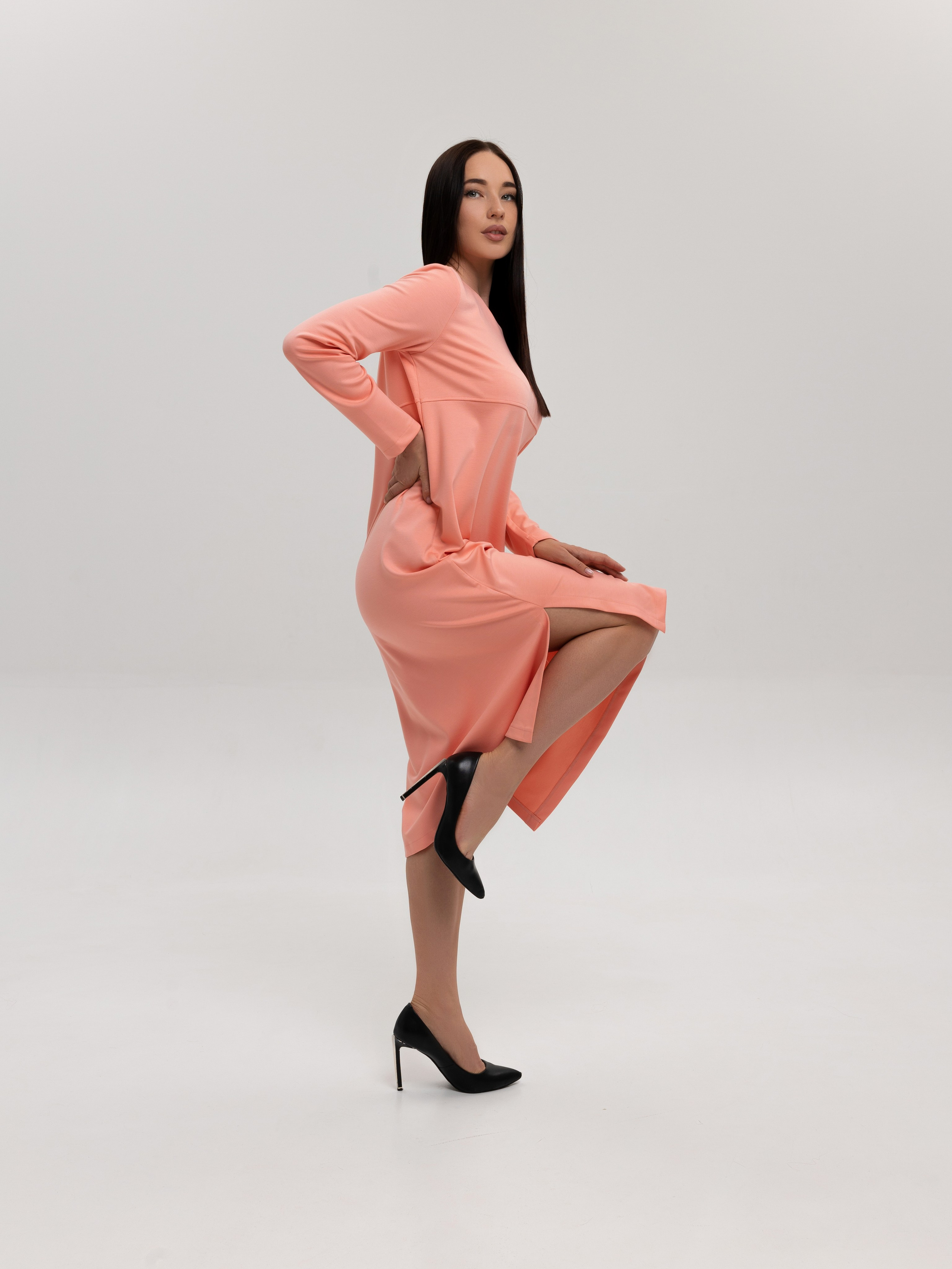 Платья. Фотограф в Ростове-на-Дону Мария Аверина