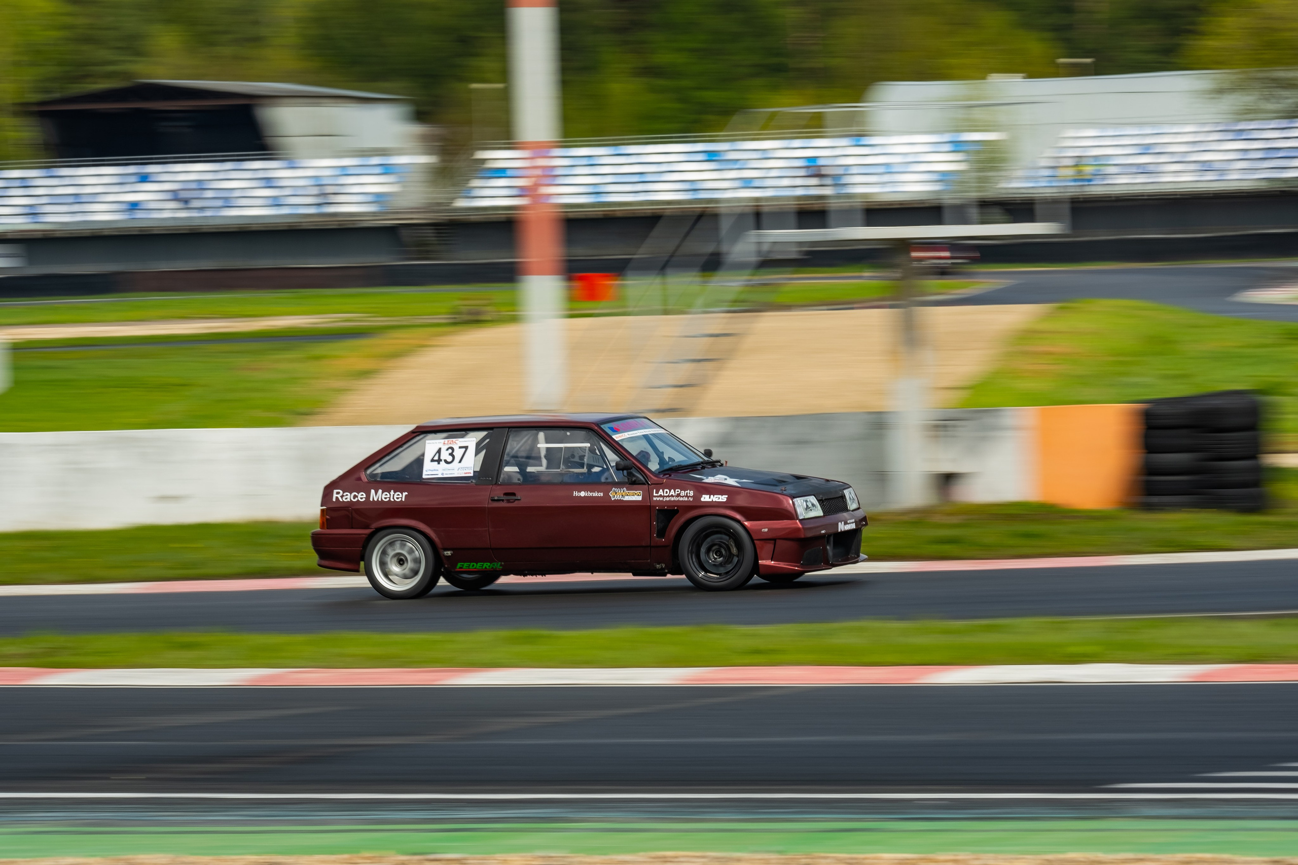 Фотограф Сергей Кузьмин - фото-видео съемка автоспорта в в России. Racephoto.ru — фотограф Сергей Кузьмин