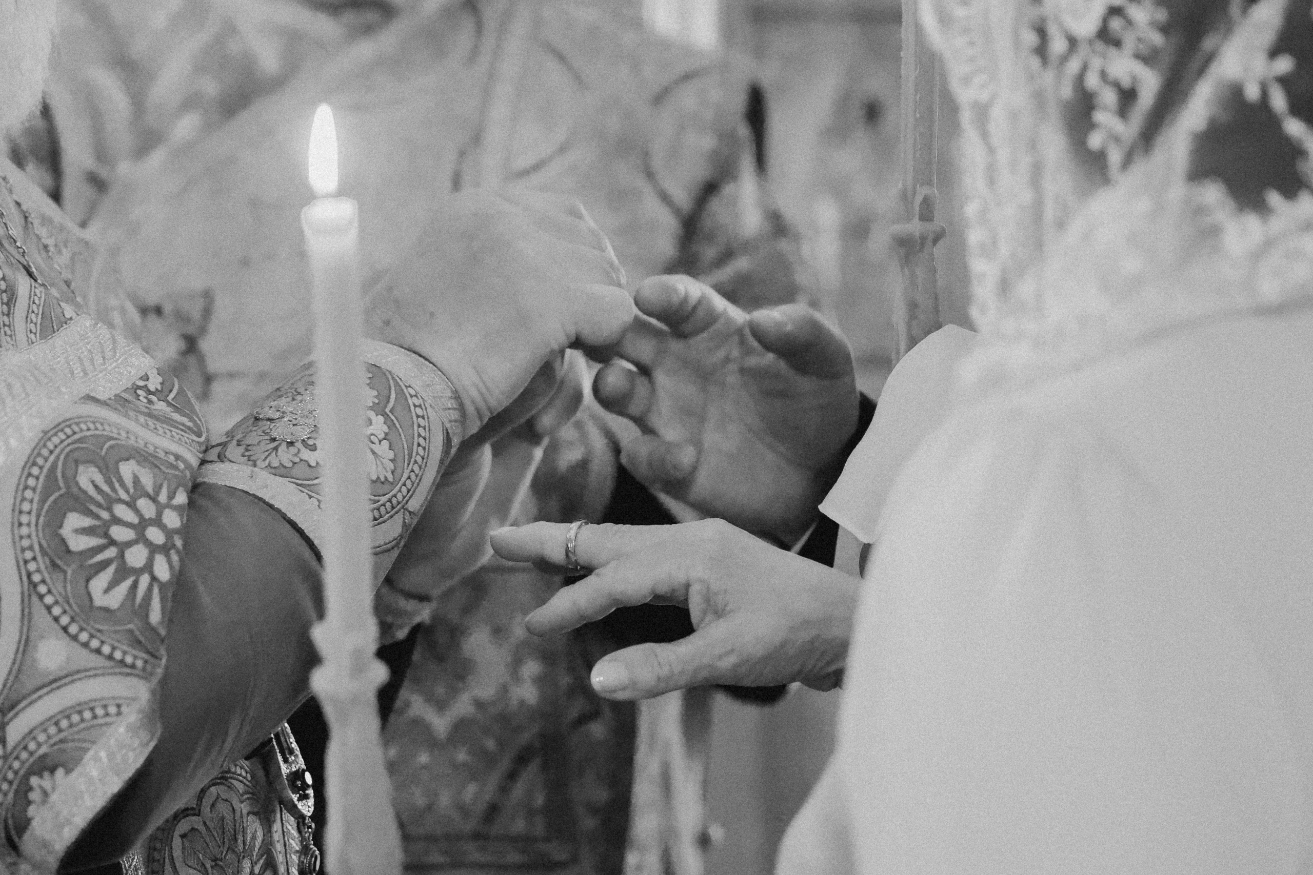 Фотографирую светом и сердцем в Москве с 2014 года