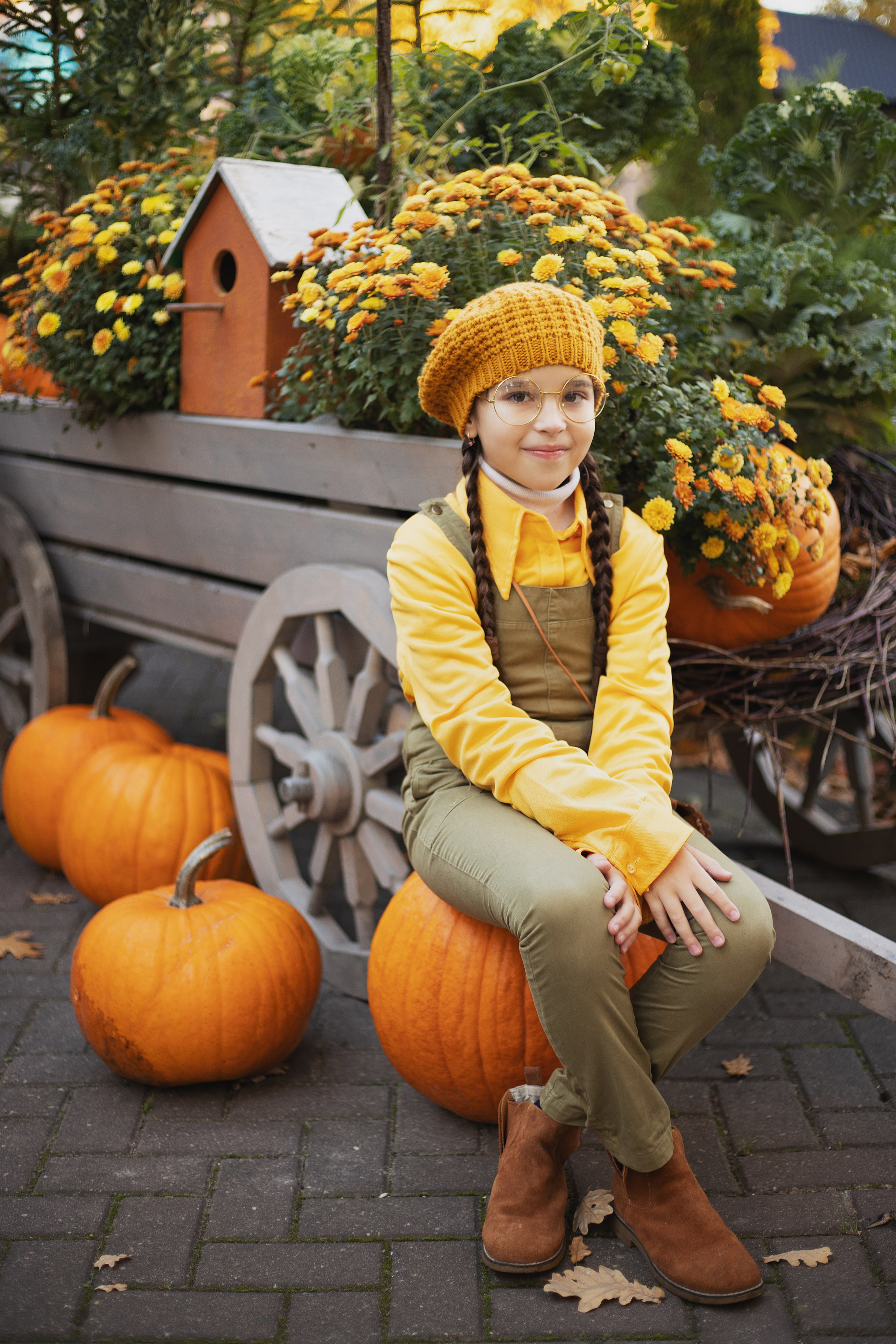 Семейные и дети. Контент-фотограф в Калининграде (Москве) Наталья Кеворкова