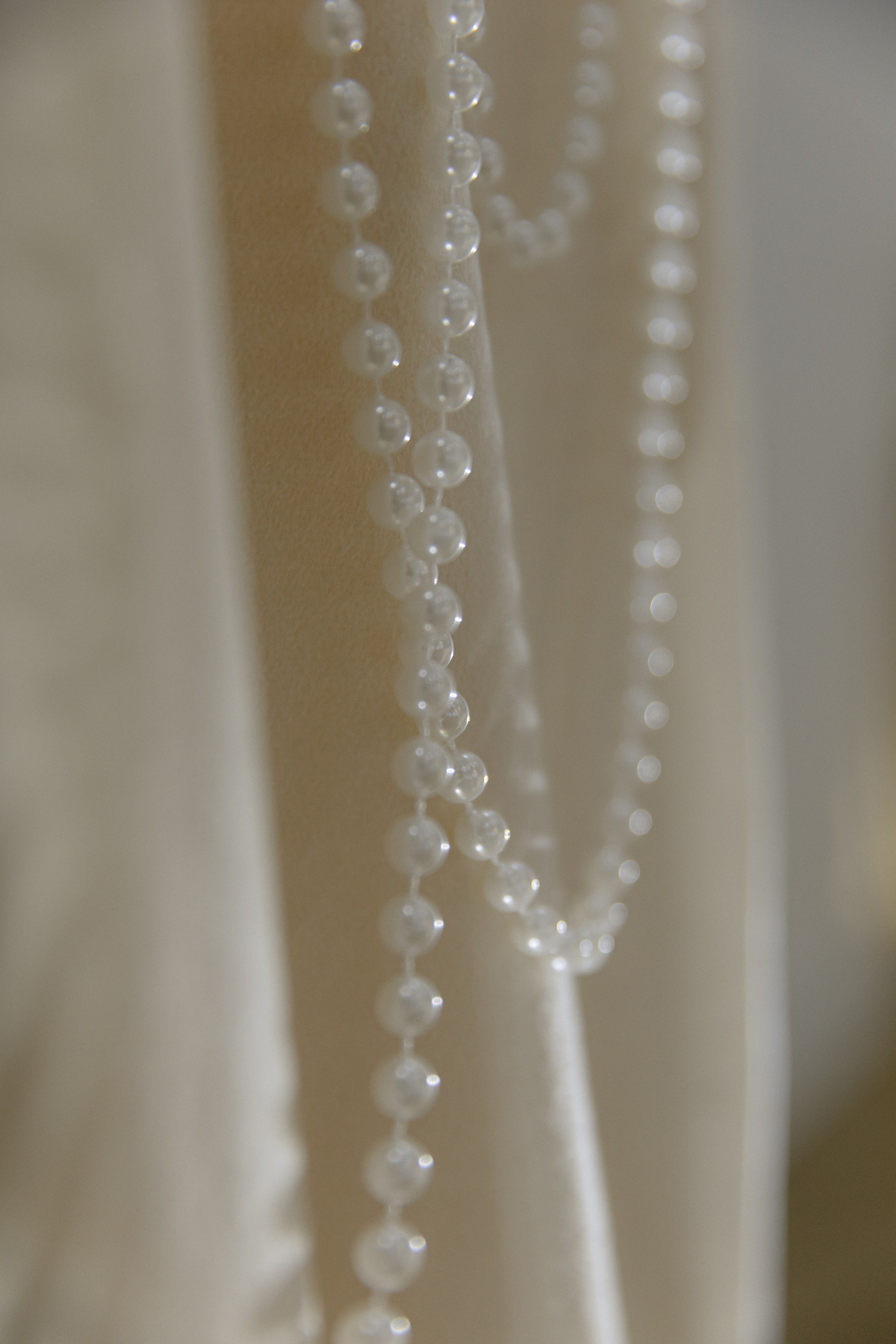 Когда все случается в свое время. Наташа и Федя. Свадебный и семейный фотограф в Екатеринбурге Катя Буряк