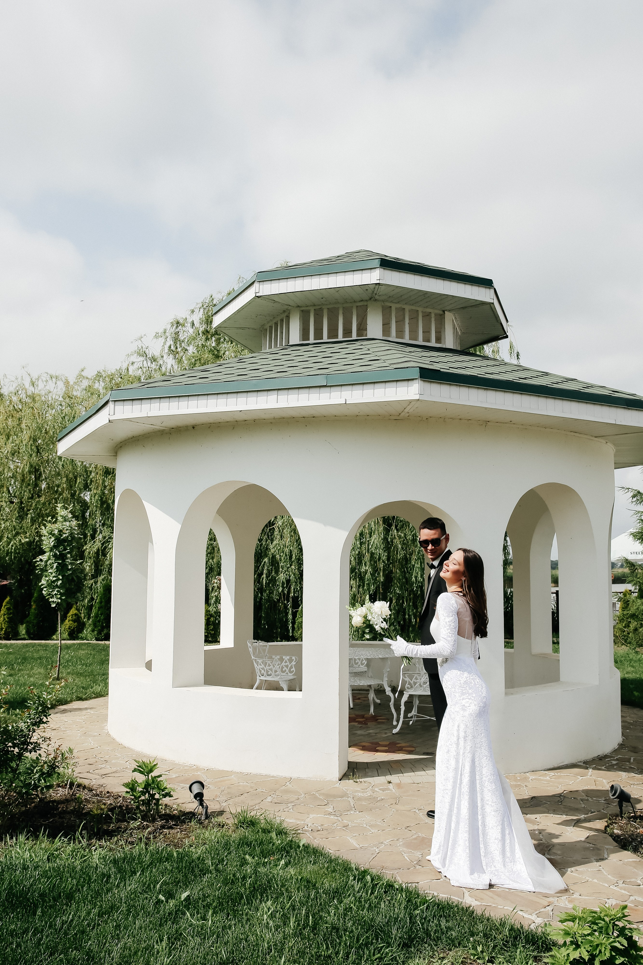 А&А 25.05.2023. Свадебный и семейный фотограф в Новопавловске и КМВ Баканова Юлия