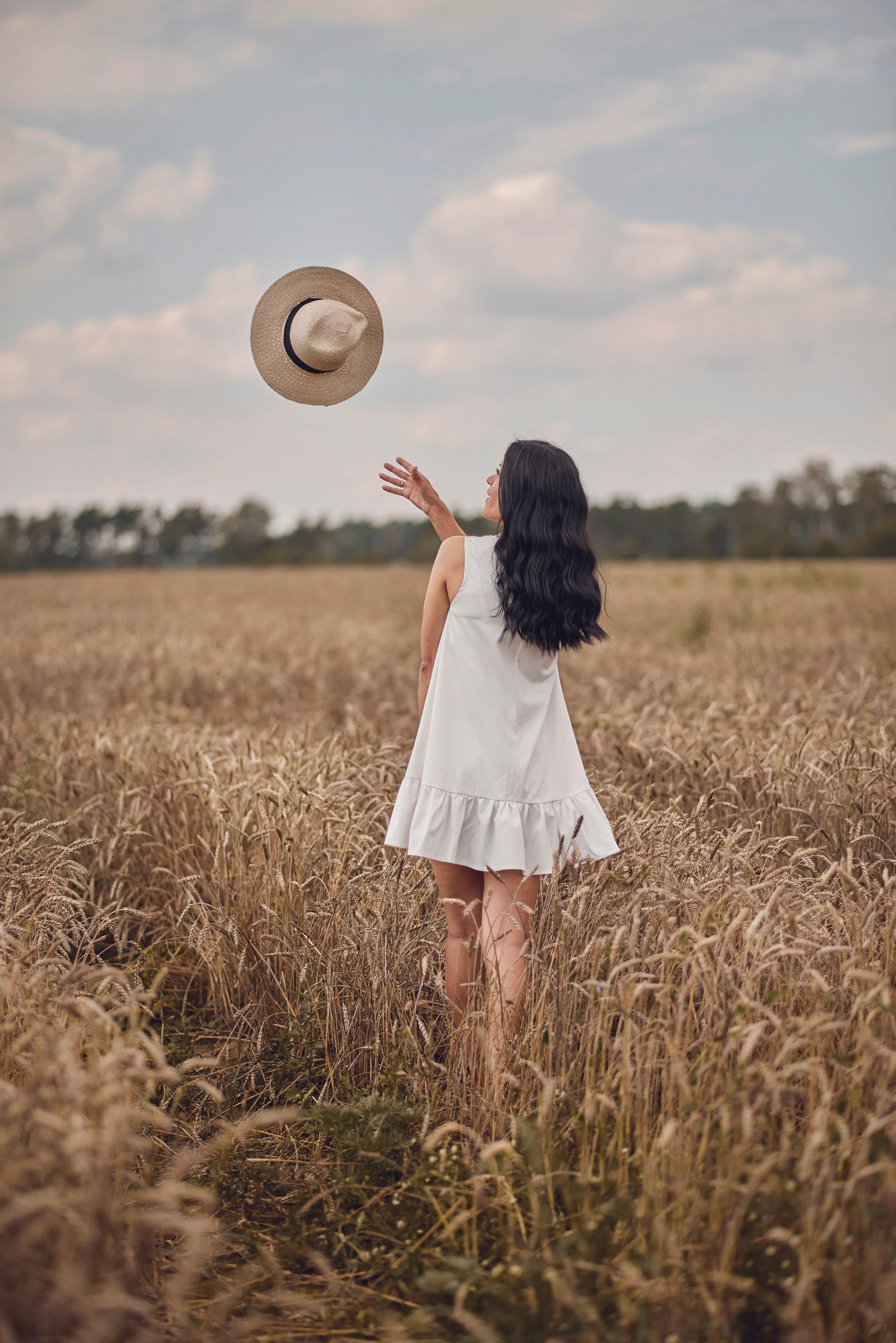 Семейный фотограф в Старой Купавне Инна Андреевна