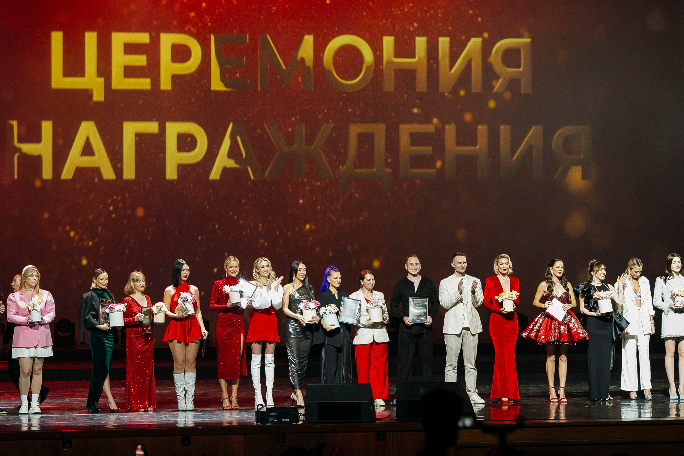 Новые имена. Кремль. Фотограф в Москве