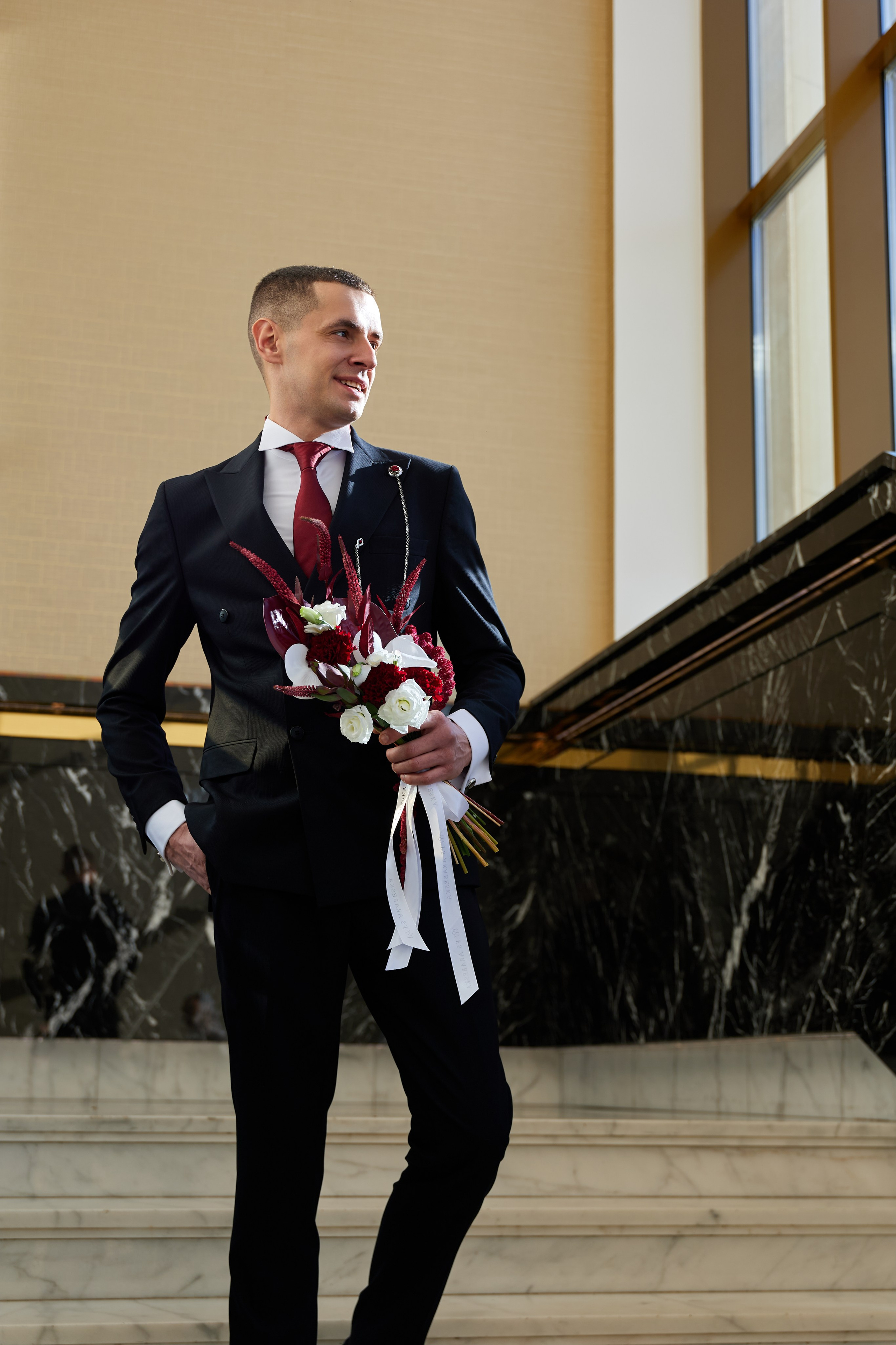 Лотте. Фотограф в Самаре Анастасия Афанасьева