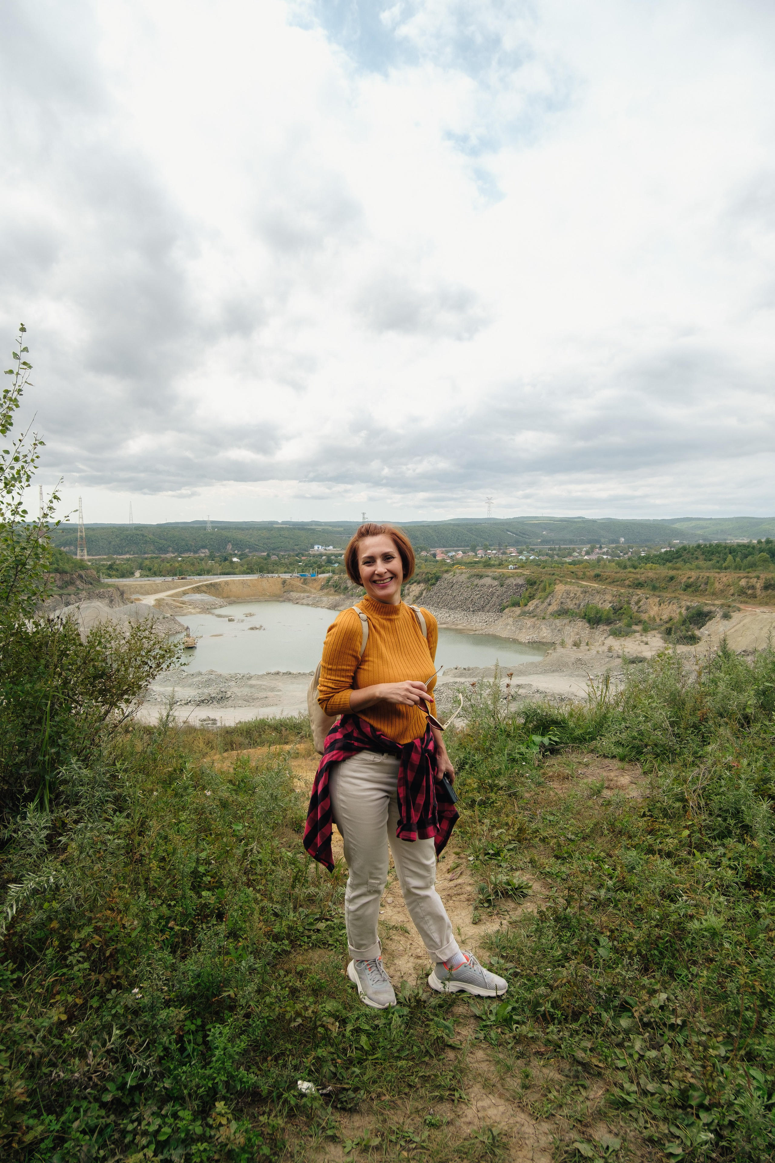 Верхблаговещенск. Фотограф Благовещенска Яна