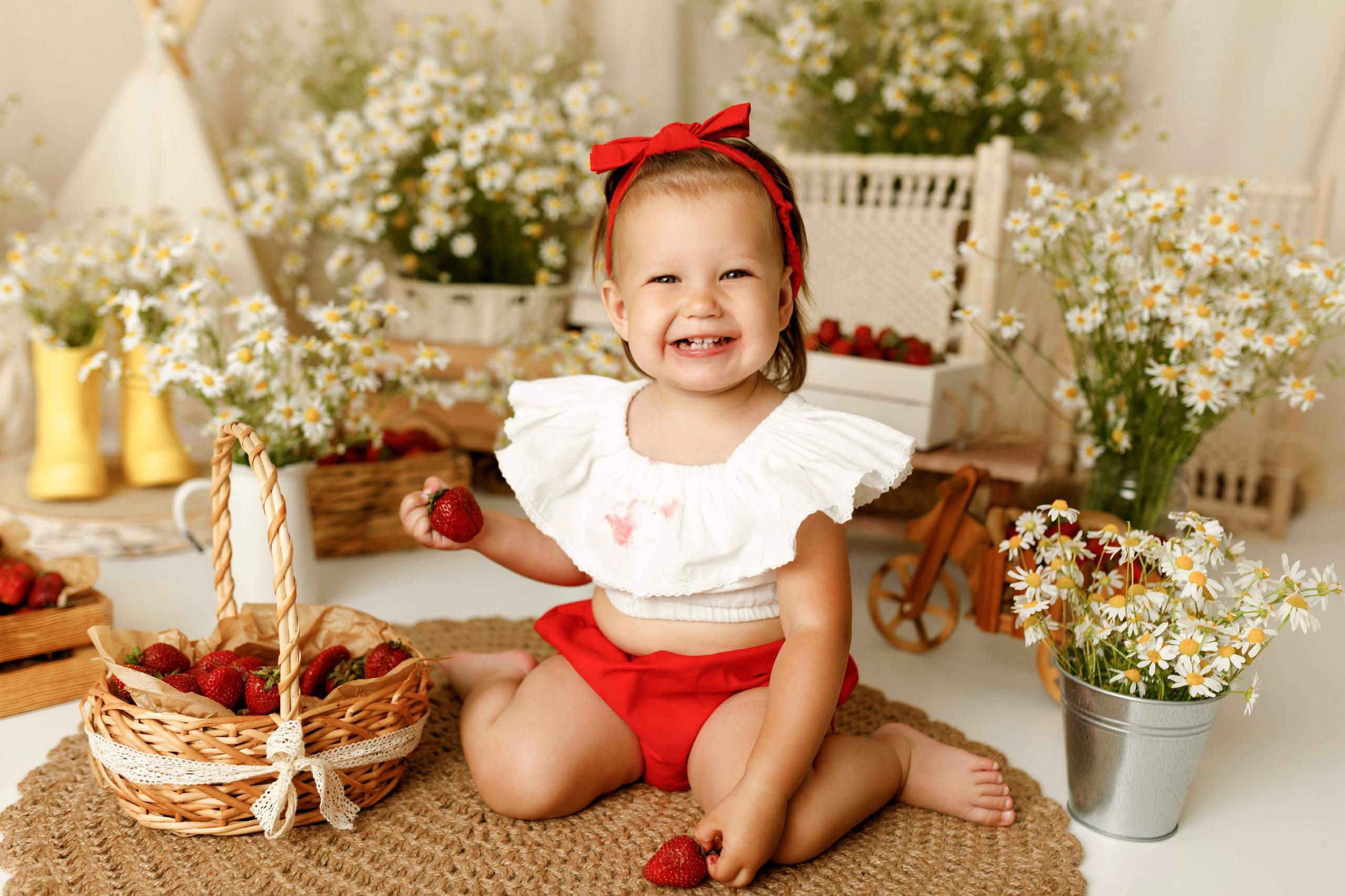 Фотопроекты. Фотограф новорождённых семейный фотограф Томск Елена Каплина