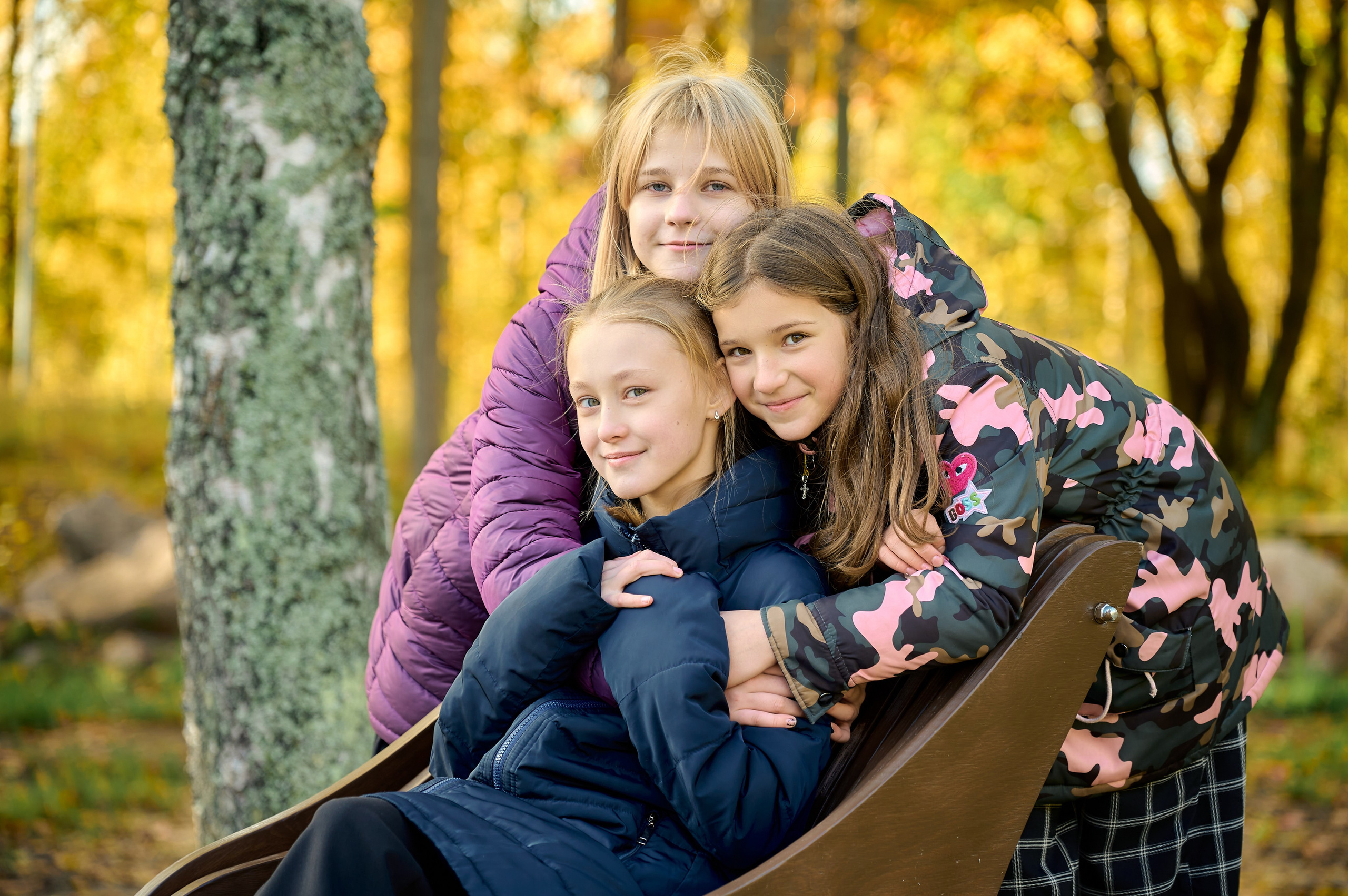 Персональный Альбом для 4го класса!. Выпускной альбом Выборг, Каменногорск, Светогорск, Санкт-Петербург