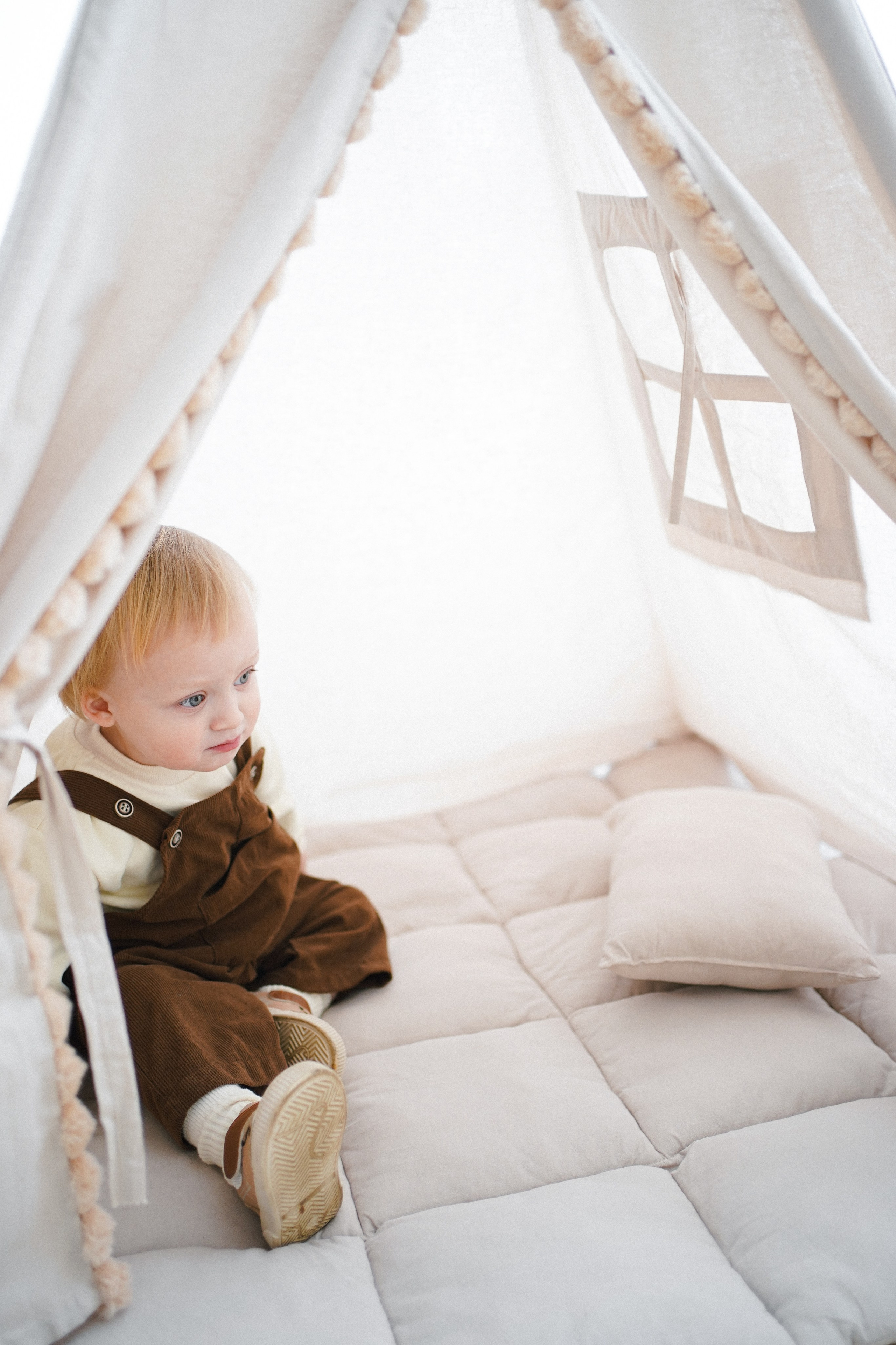 Костик. Семейный и портретный фотограф в Екатеринбурге Yana Strok