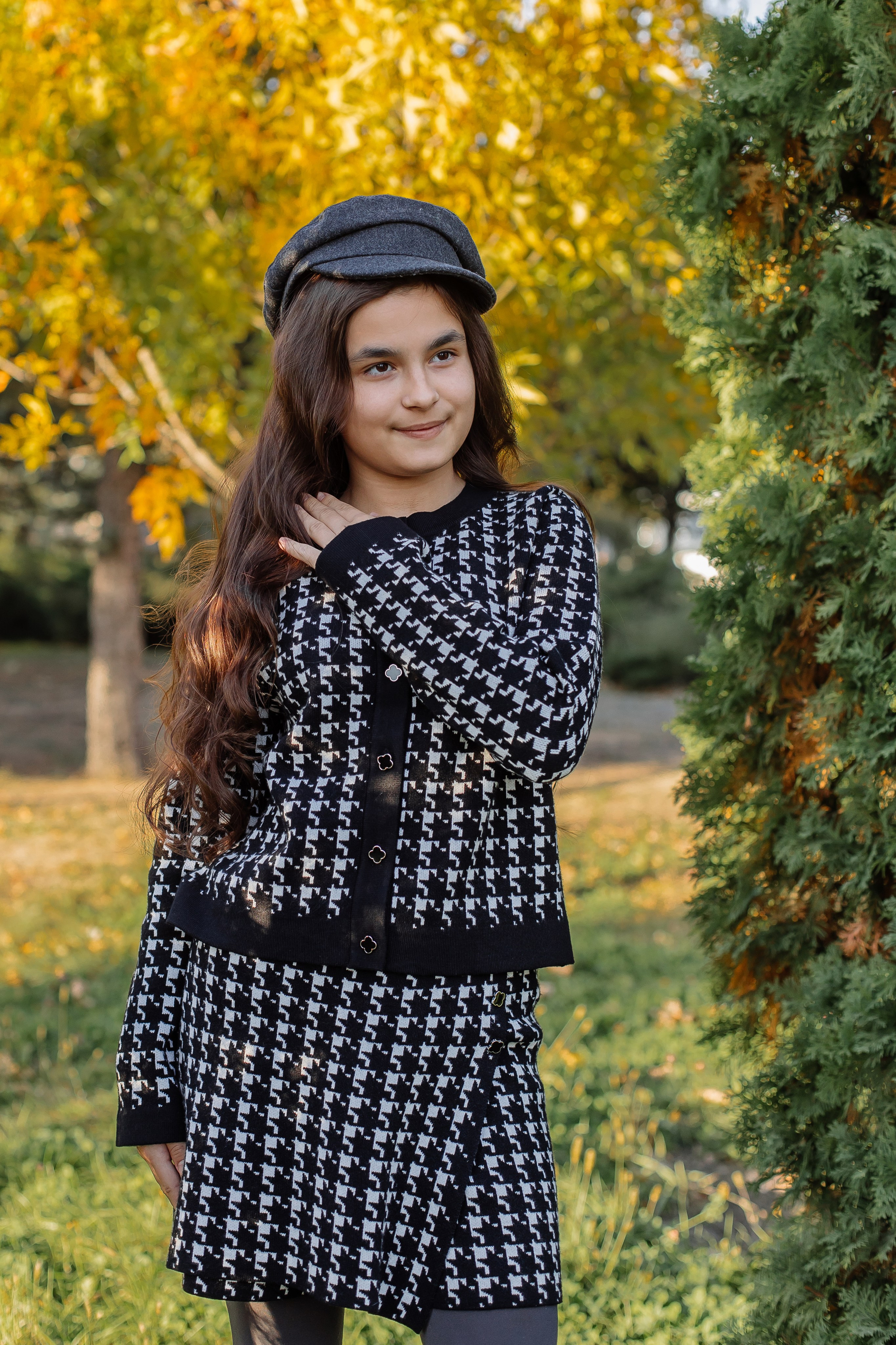 Арина. Фотограф в Волгограде Норченко Светлана