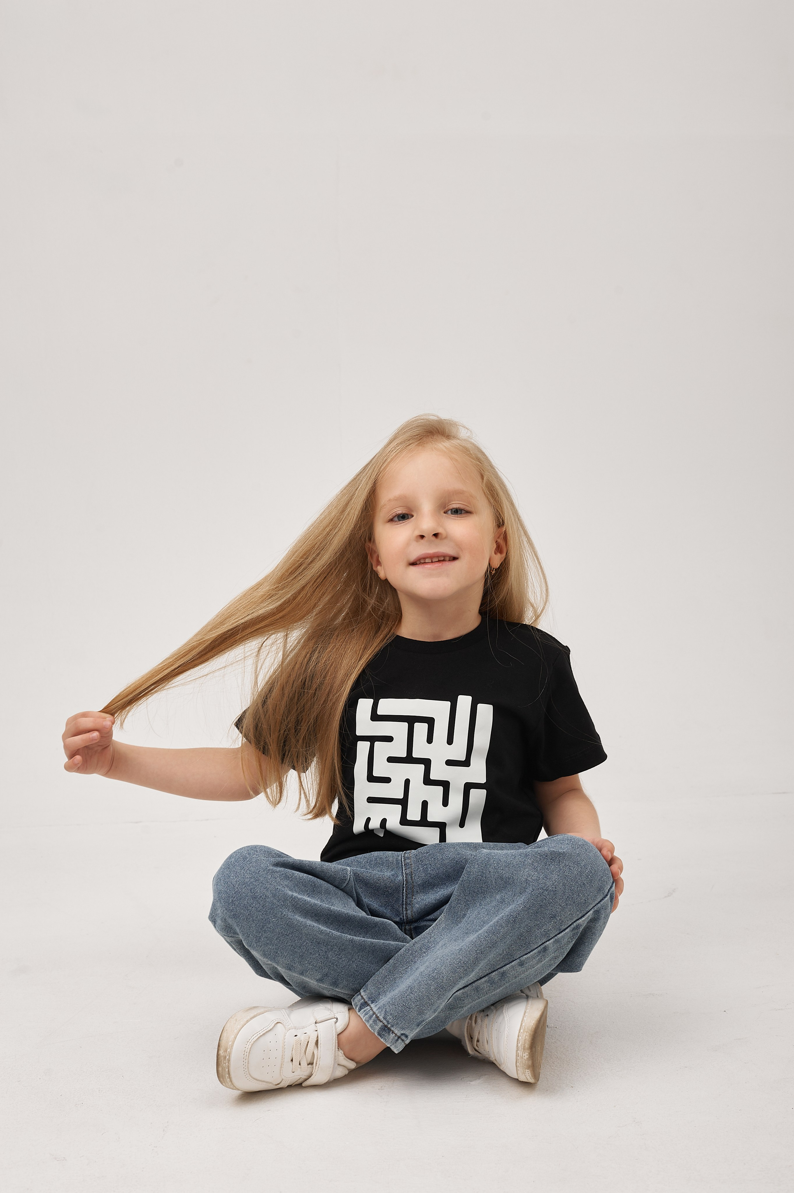 Рисуй светом. Photographer Bangkok — Pattaya | фотограф Бангкок — Паттайа