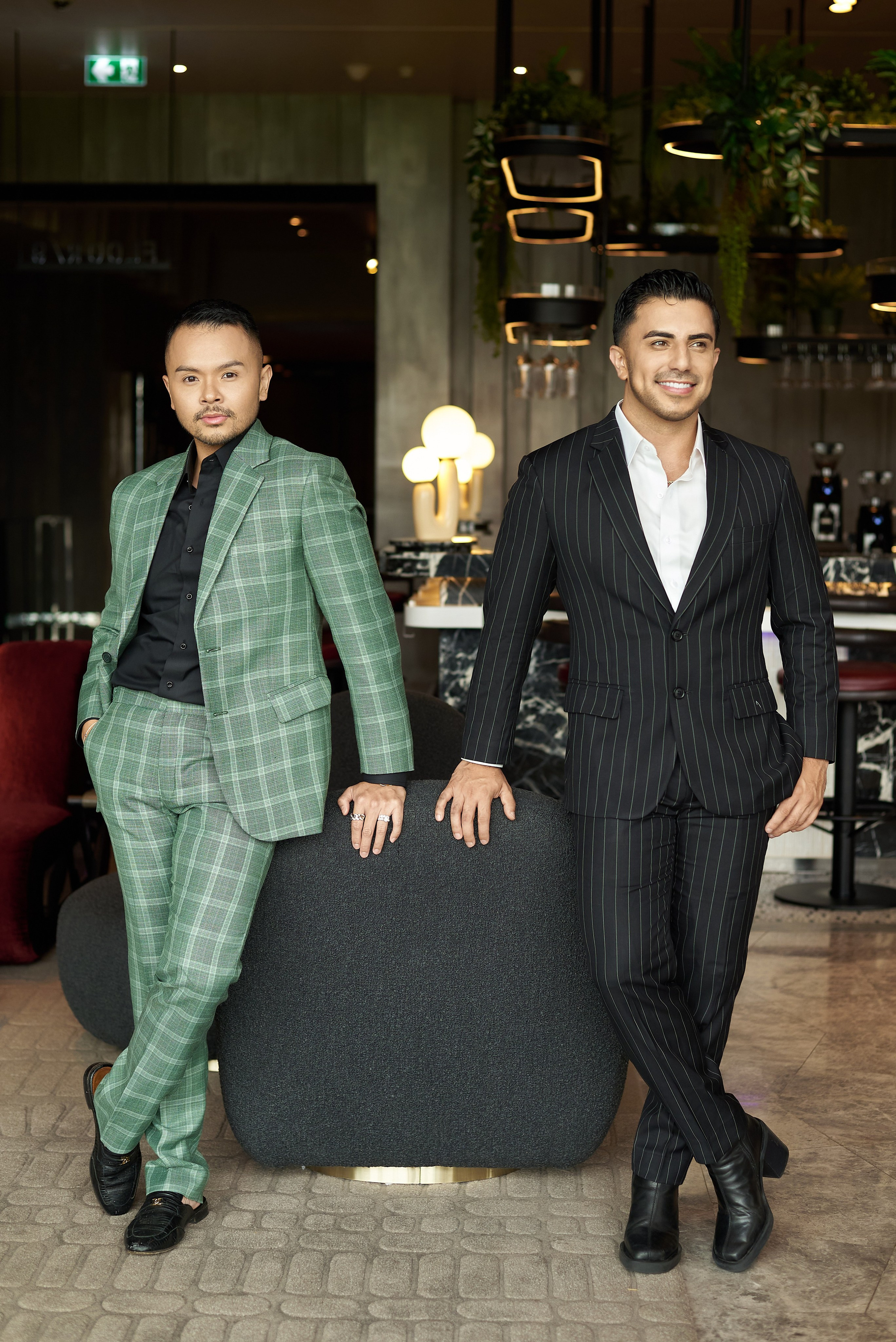 Photoshoot for real estate agents. Photographer Bangkok — Pattaya | фотограф Бангкок — Паттайа