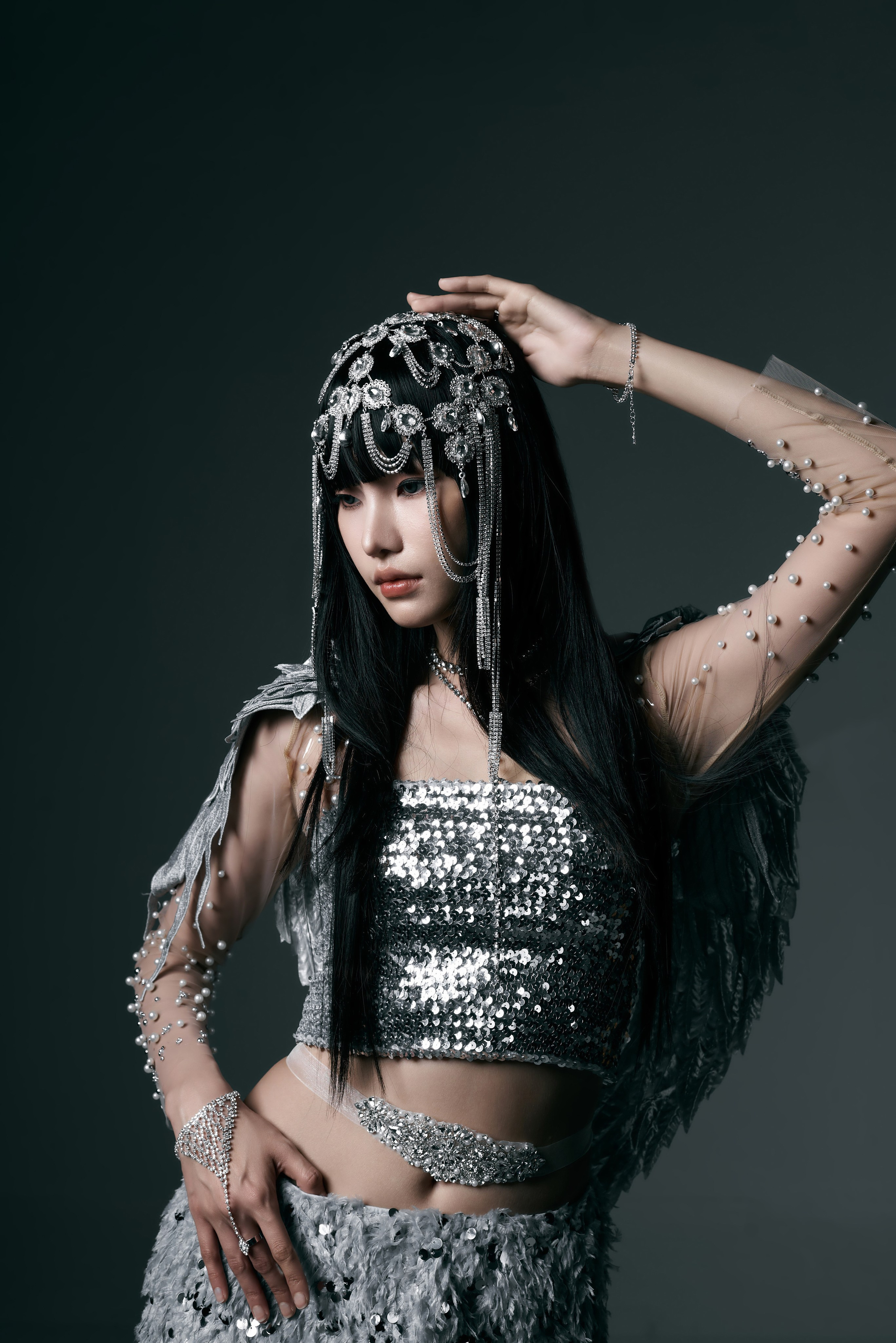 Like JENNIE. Photographer Bangkok — Pattaya | фотограф Бангкок — Паттайа