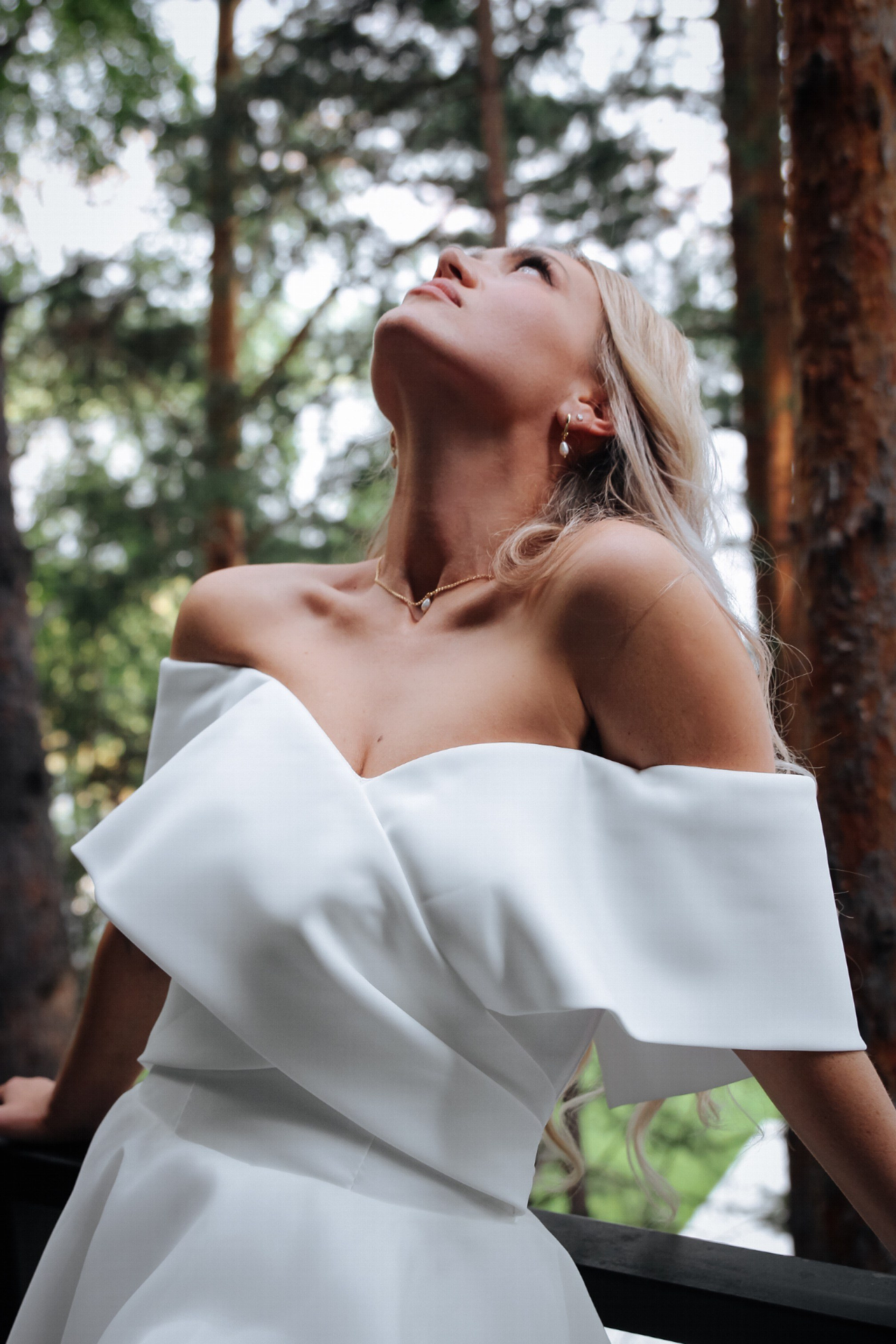 Свадебная съемка. Фотограф Новосибирск. Фотокарточки на память. Евгения Кудрявцева
