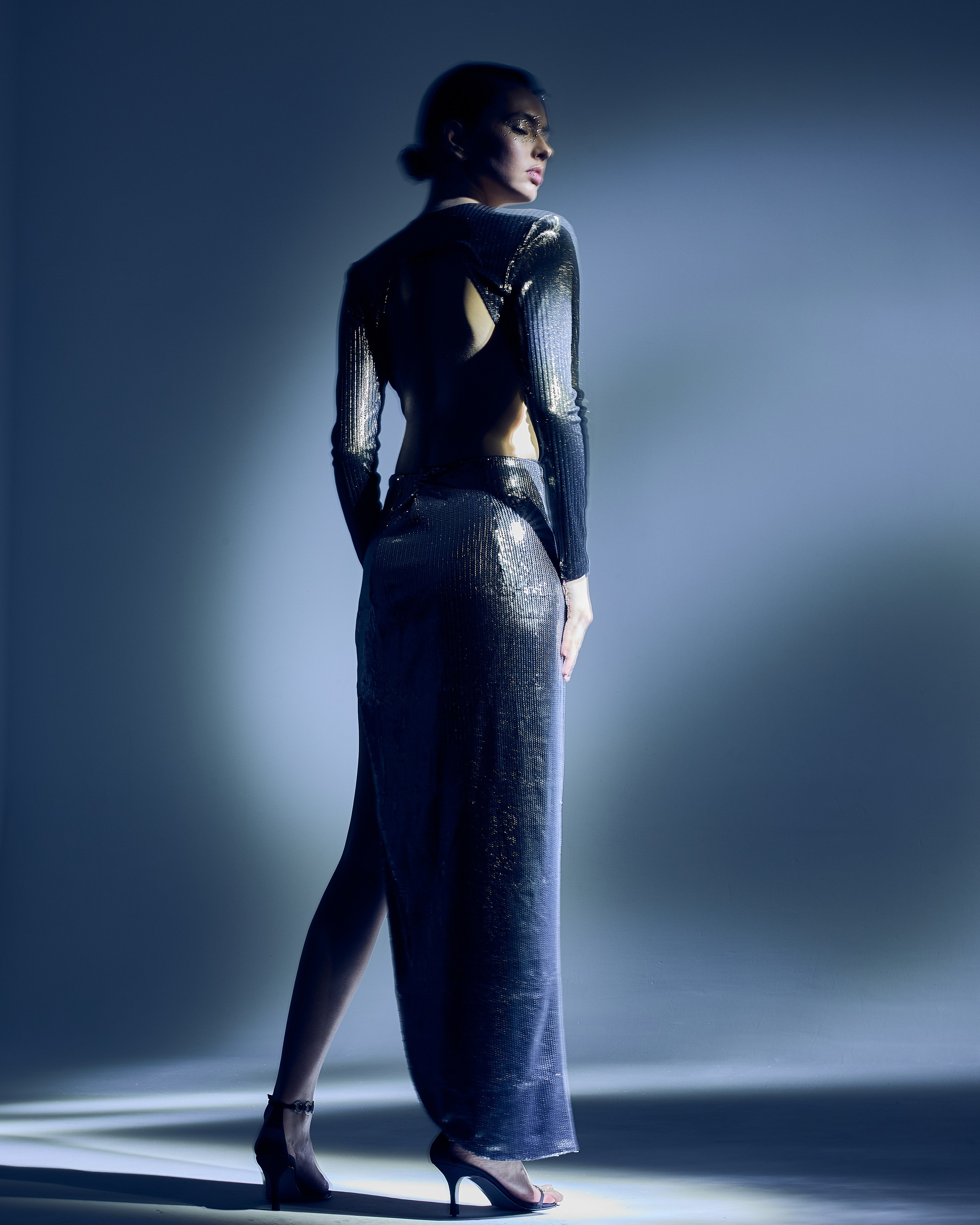 Креатив. Виктория Ахмылова. Фотограф в Москве