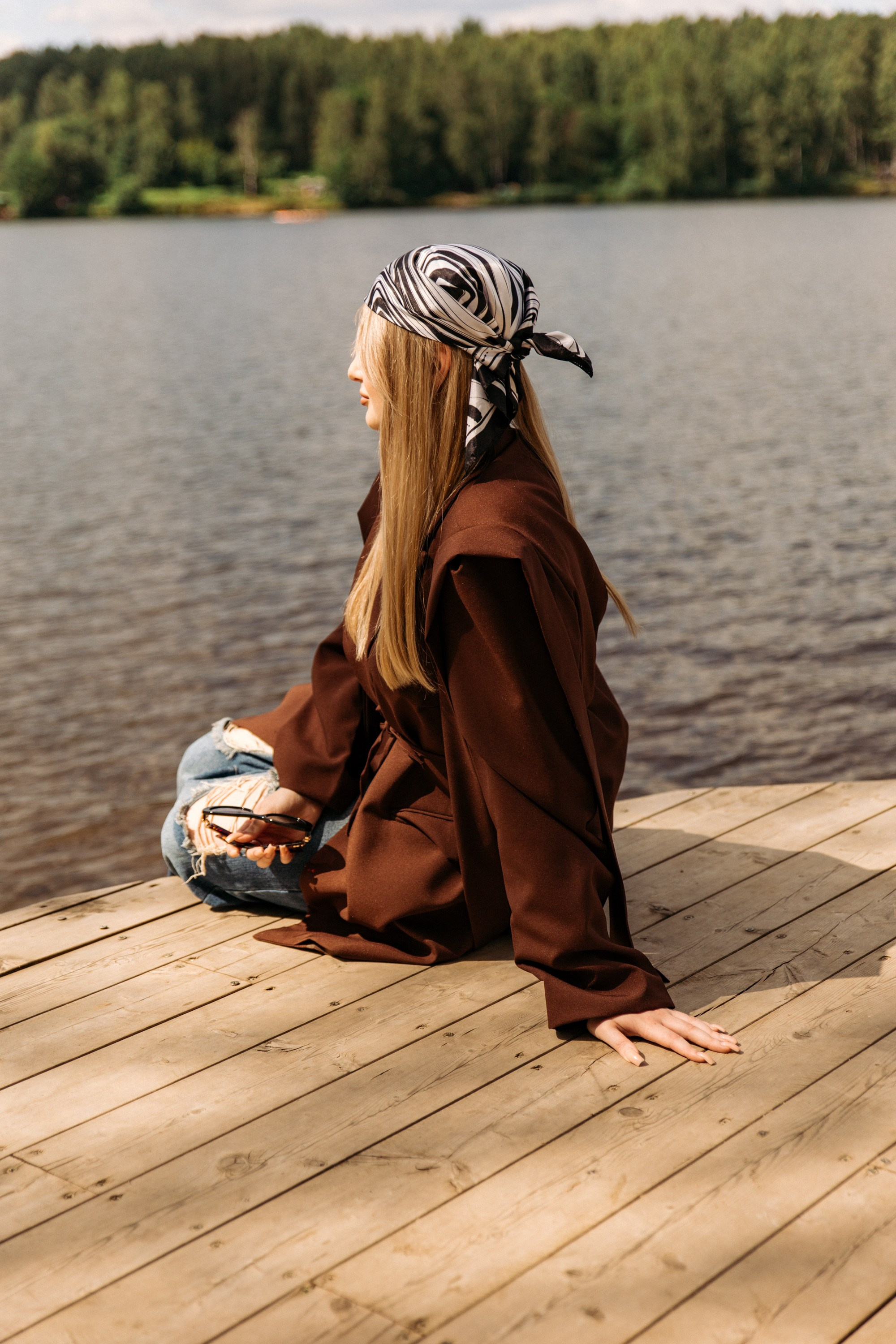 Милана. Свадебный фотограф Церковная Алёна.Десногорск, Смоленск