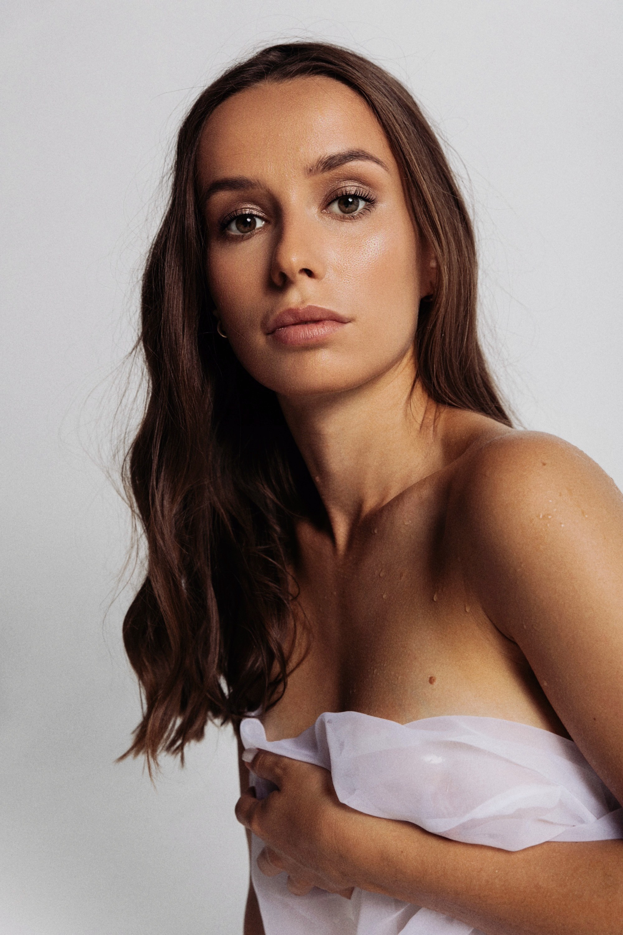 Дарья. Свадебный фотограф Церковная Алёна.Десногорск, Смоленск