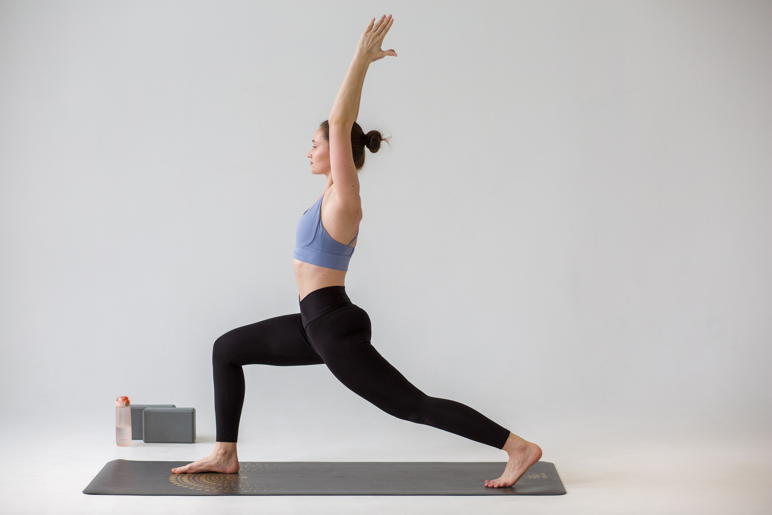 Контент-съёмка. Фотограф г. Хабаровска Анастасия Царева