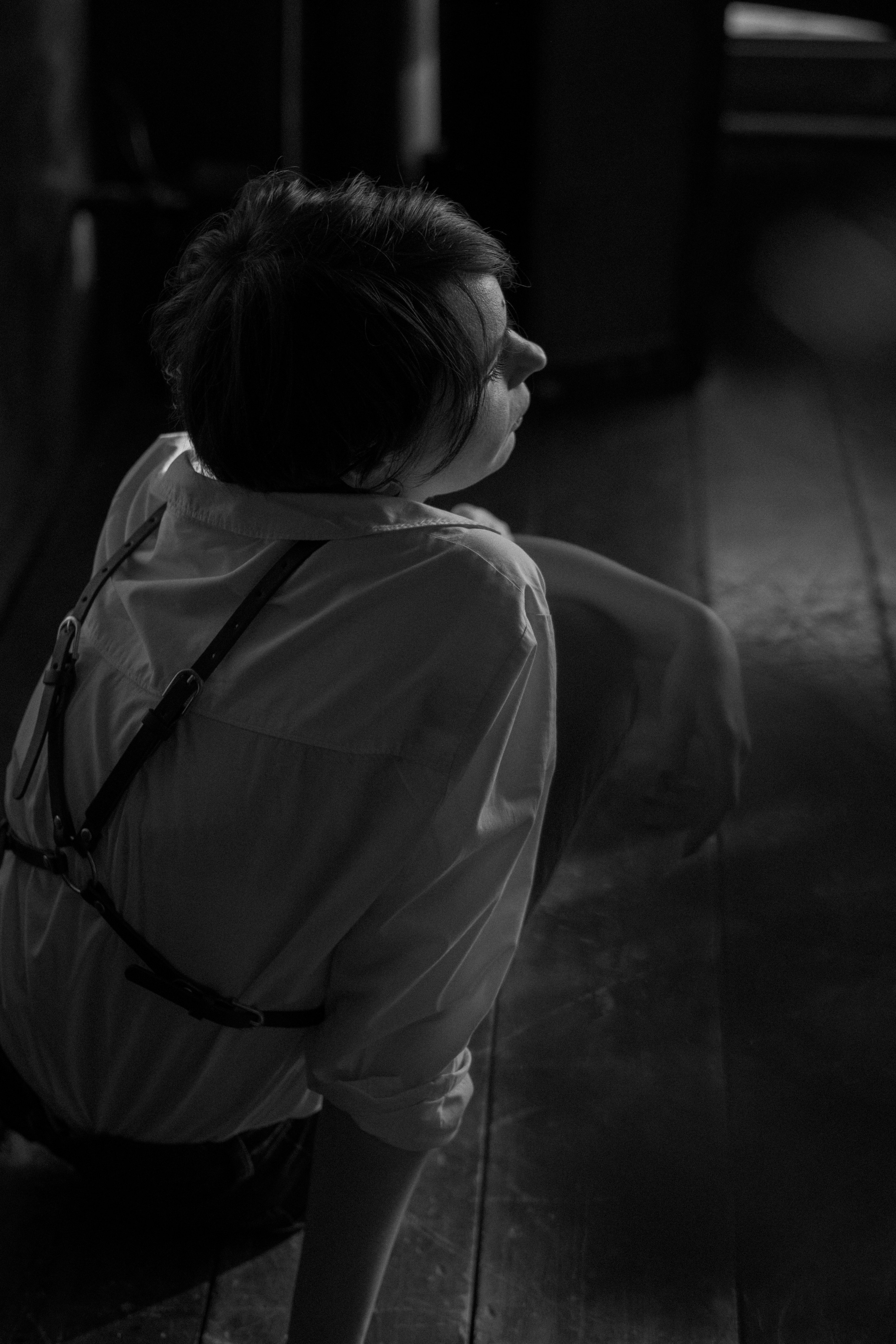 Портфолио. Фотограф Надежда Никитина