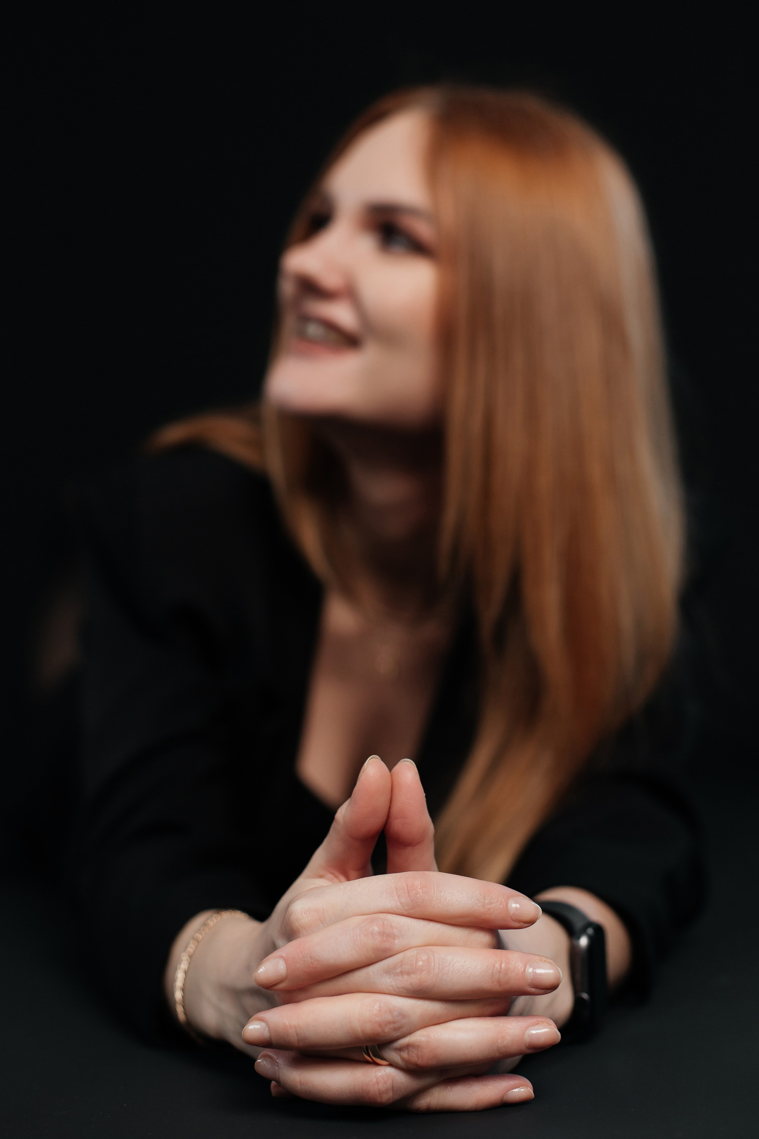 ИНДИВИДУАЛЬНАЯ ФОТОСЕССИЯ. Фотограф в Киселёвске Татьяна Трухалева