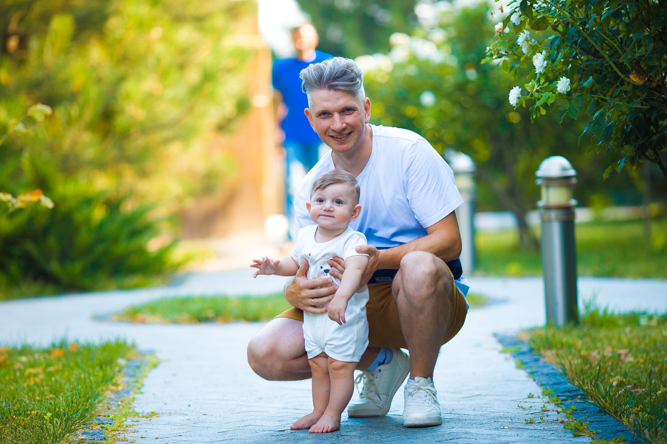 Свадьба.Ла Грейс. Дизайн интерьера Керчь, дизайнер интерьера Еремина Мария Керчь, Симфер