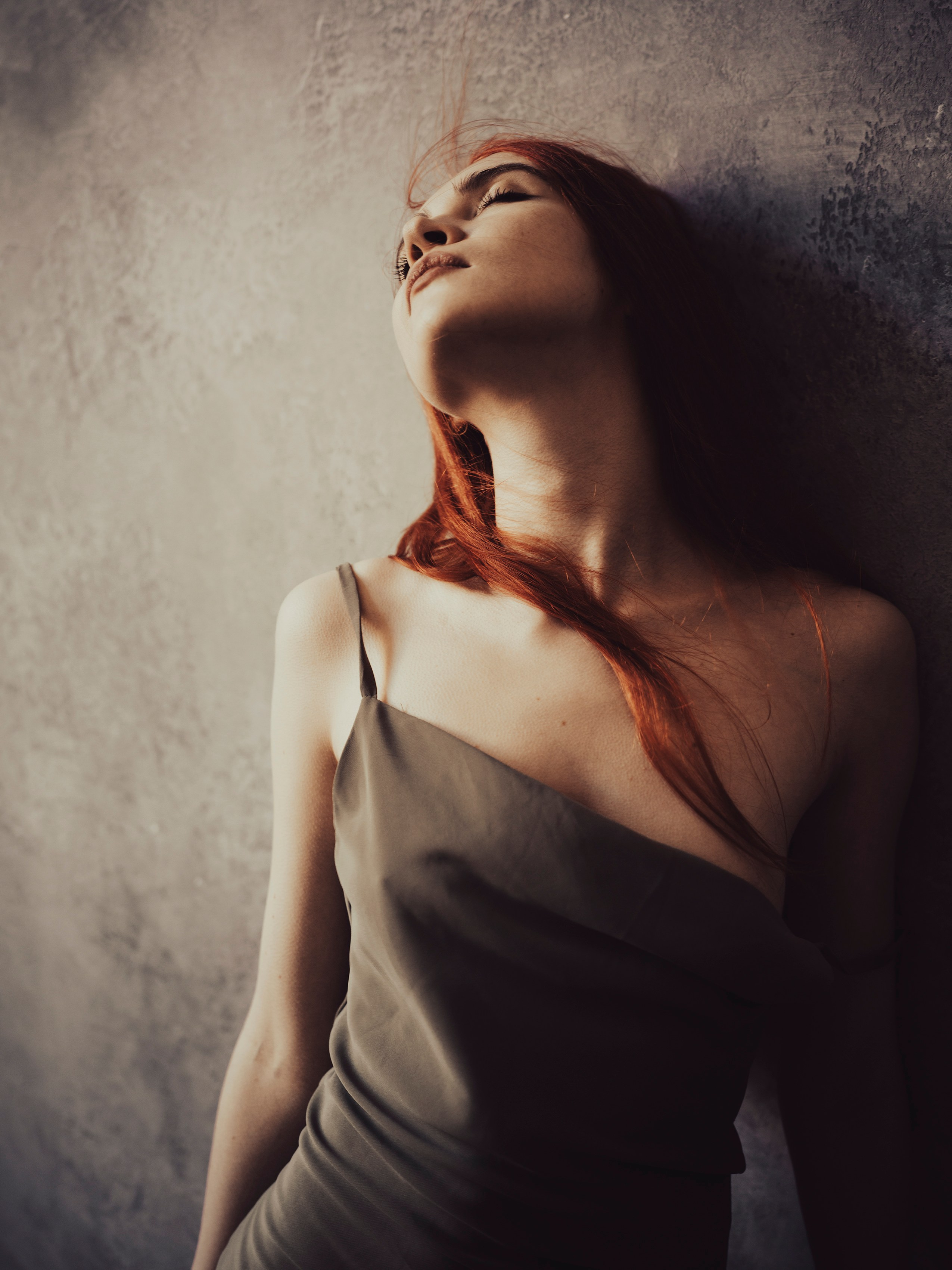 Студийные фотосессии. Творческий фотограф Ирина Баландина.  Санкт-Петербург, Мурманск