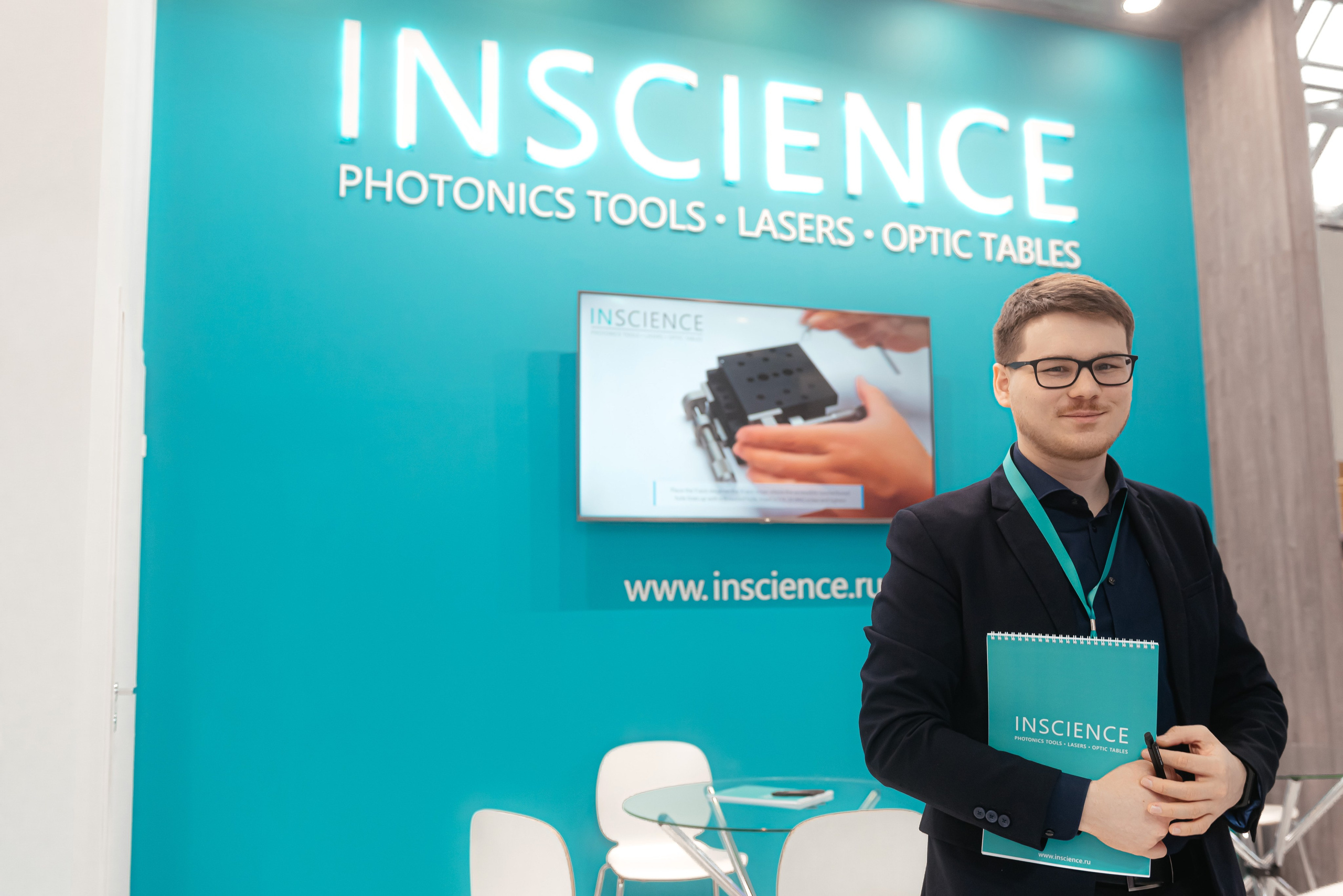 Портфолио. Александр Назаров, Репортажный и Event Фотограф, Москва