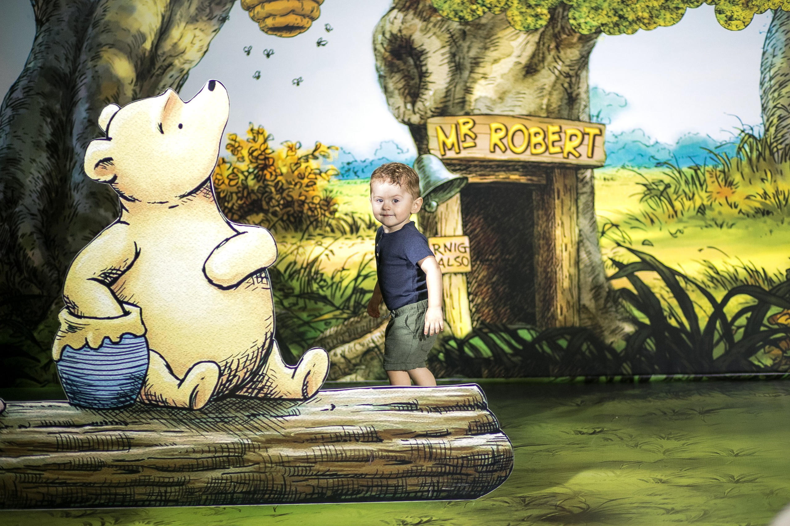 THE FACTORY. Организация мероприятий Донецк (ДНР). Организация и декор мероприятий Донецк (ДНР)