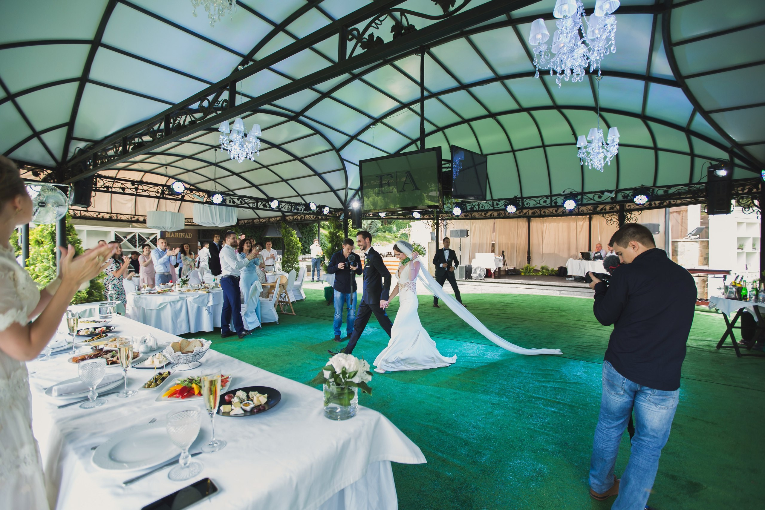 Фото: Захаров Артем 