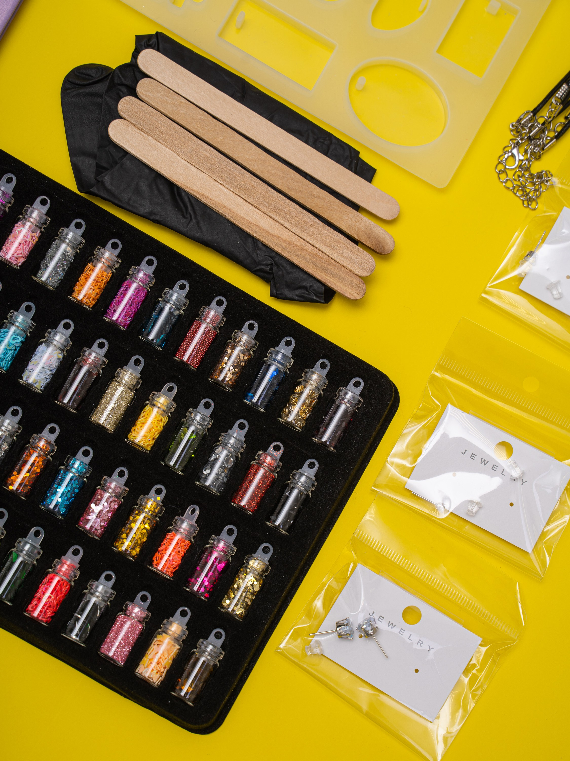 Цветной фон. Фото для маркетплейсов и интернет магазинов Москва