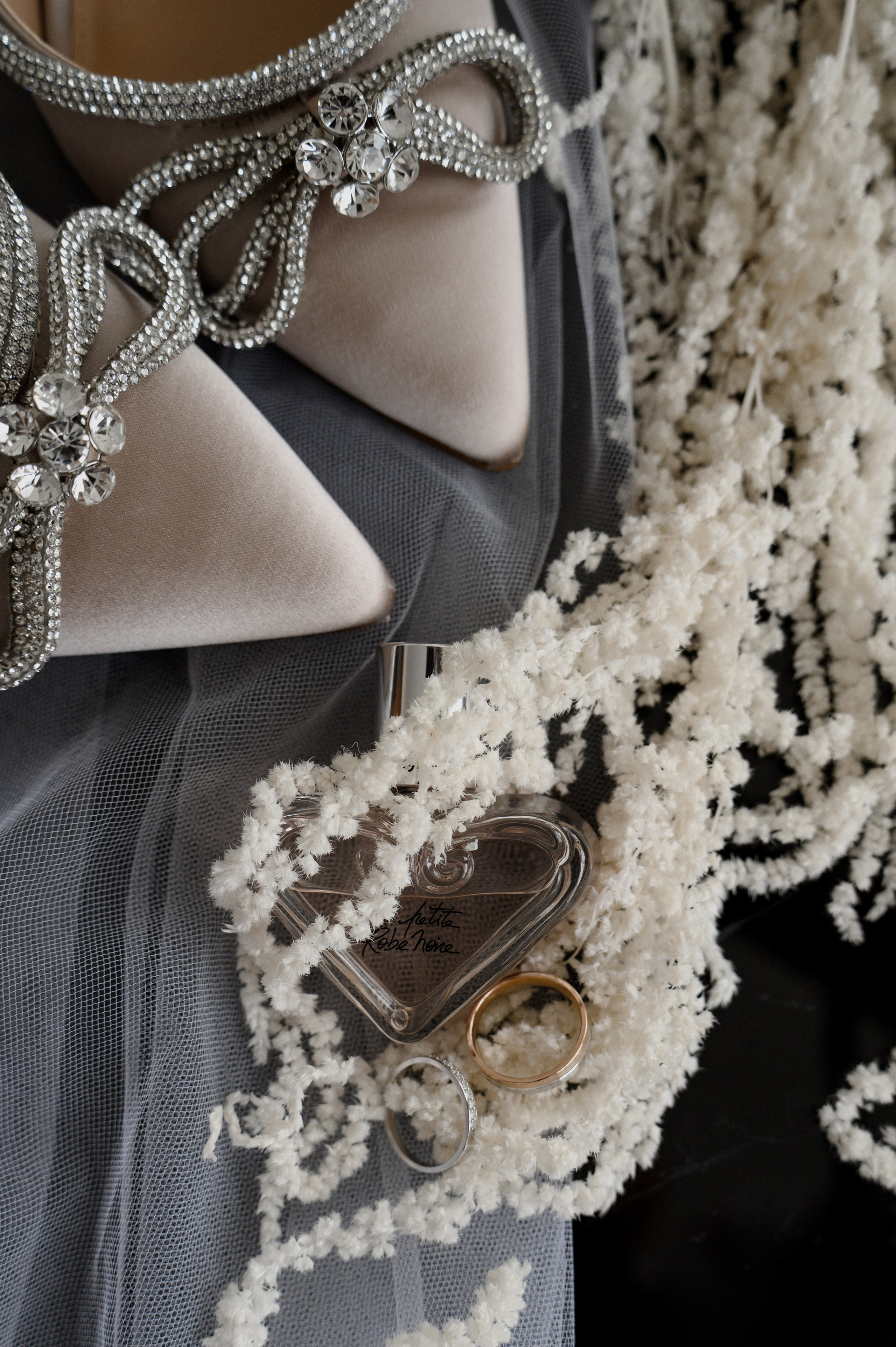 НИКИТА И КАТЯ. Свадебный фотограф Минск