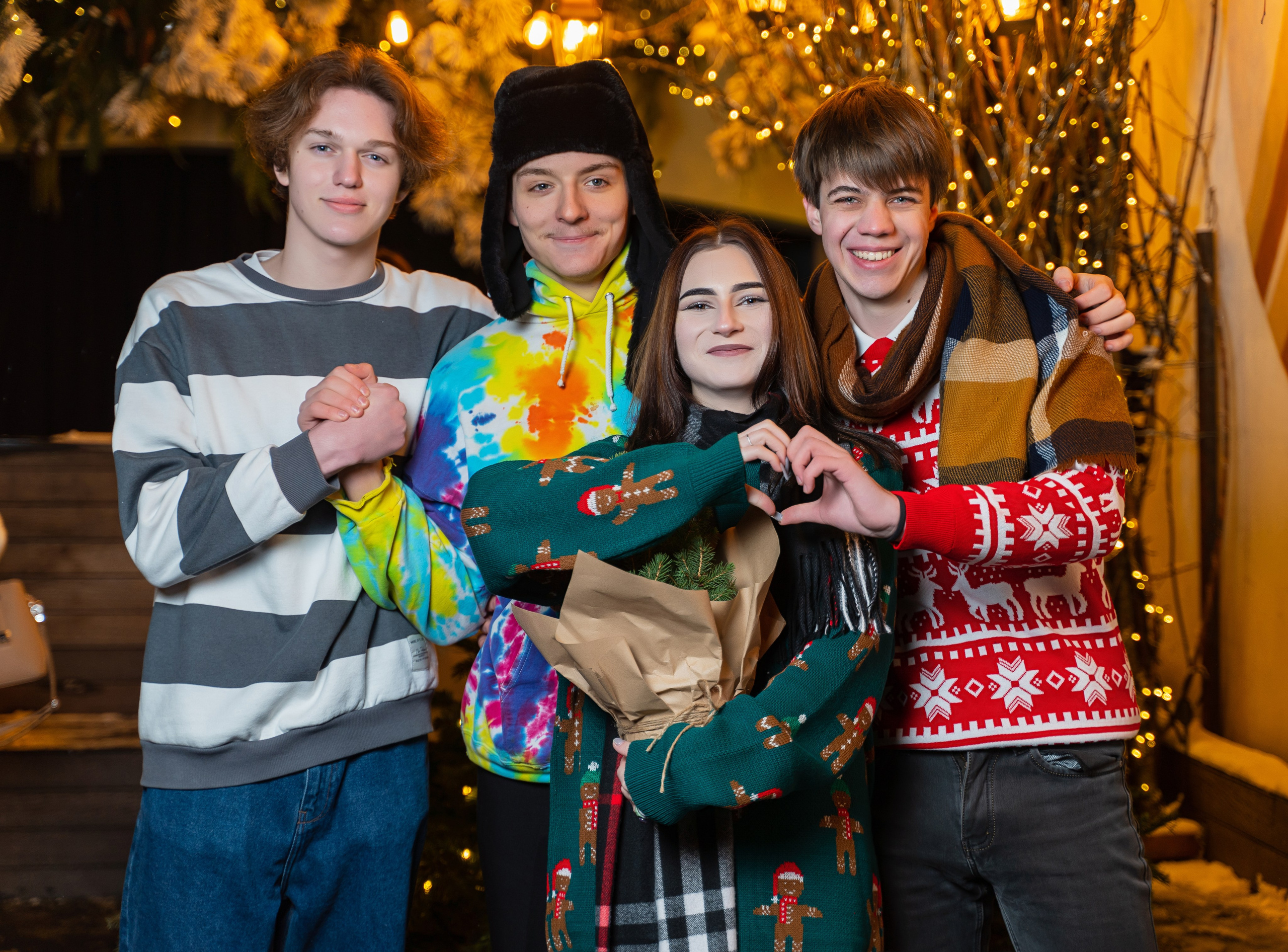 индивидуальные выпускные альбомы Минск Жанна Бакунович