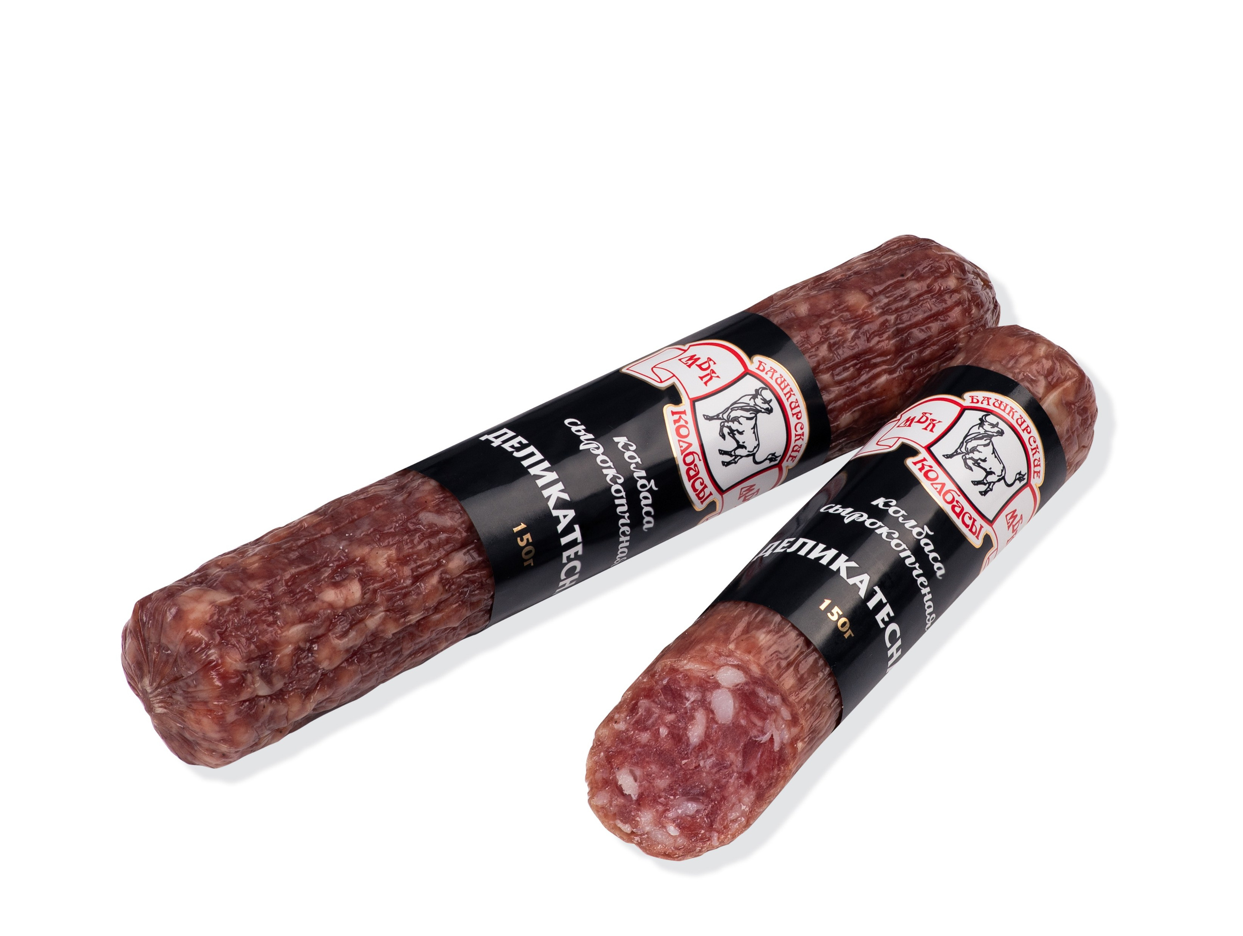 Колбасные изделия. Предметный и Фудфотограф Уфа