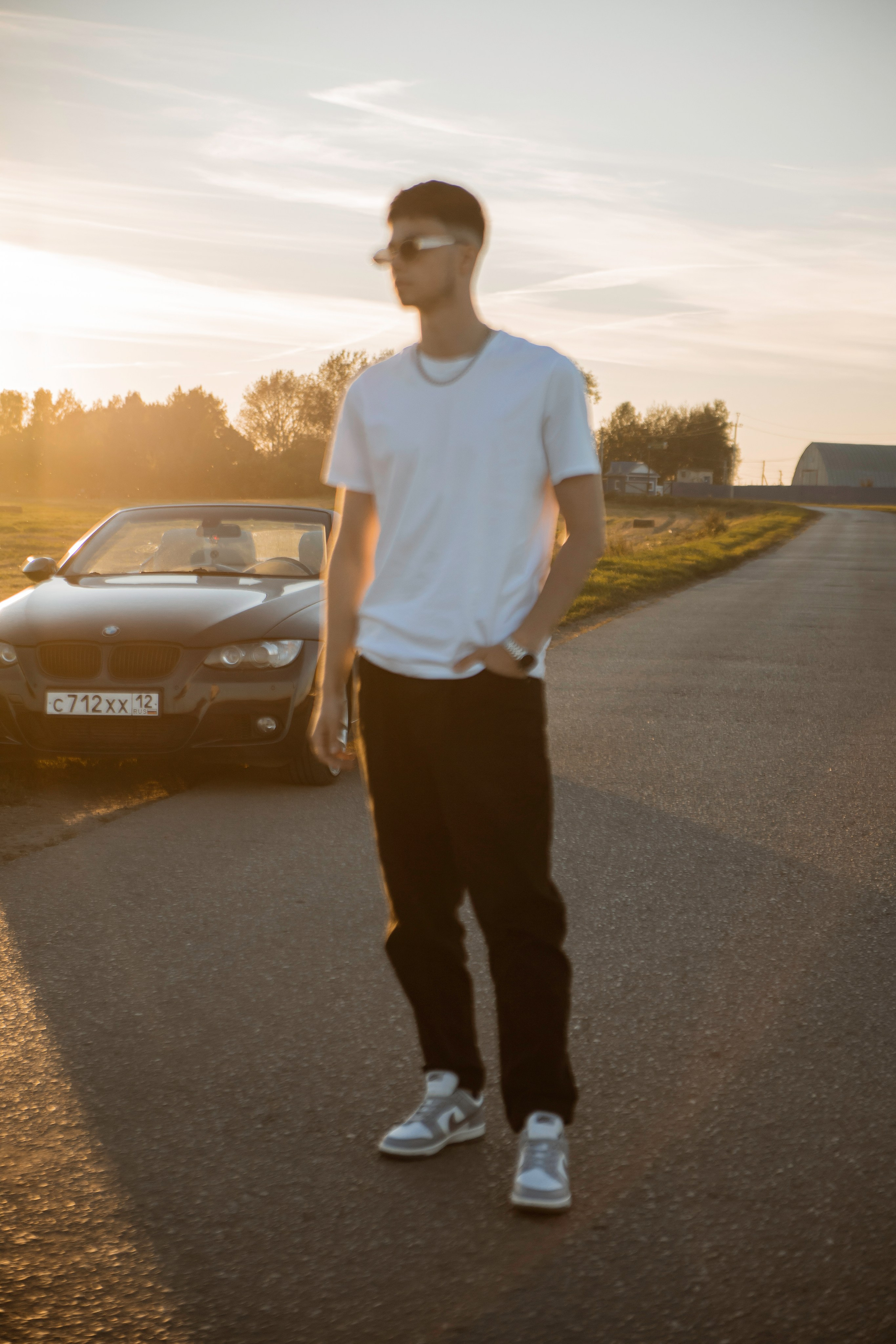 Мужская съемка. ФОТОГРАФ/ КОНТЕНТ-МЕЙКЕР/ ЙОШКАР-ОЛА ЛЕНА ОГОНЬ