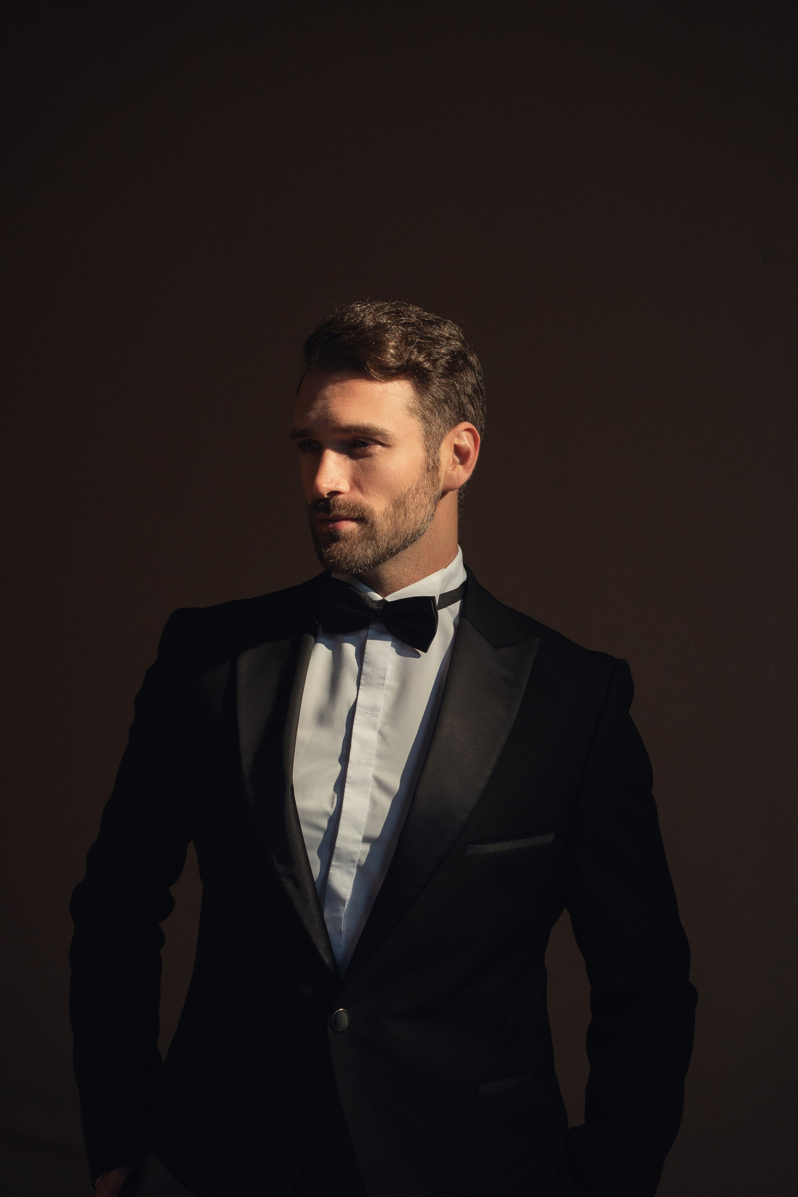 Candle in love. Главная