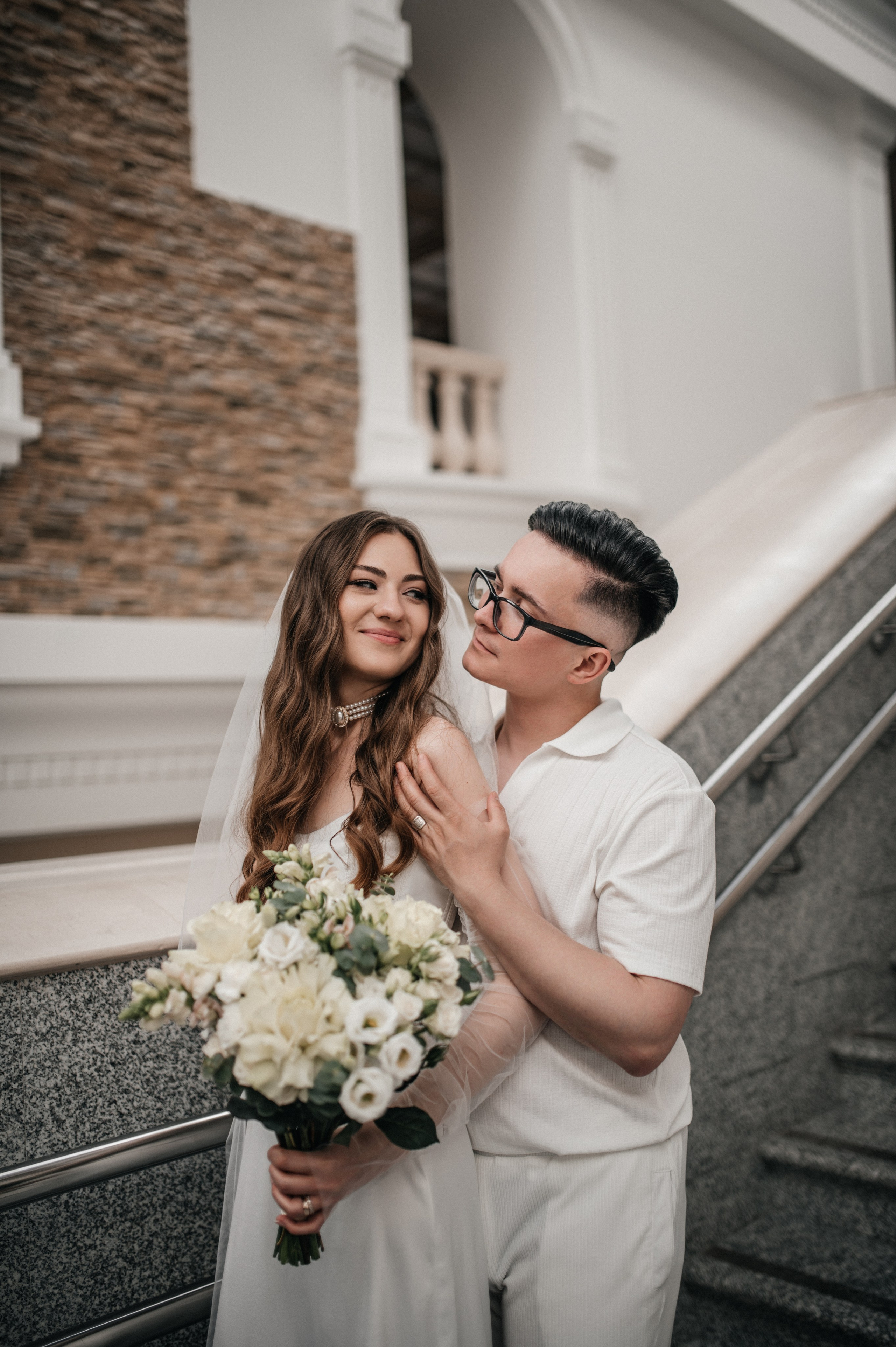 Гена-Юля, лето 2025. Главная