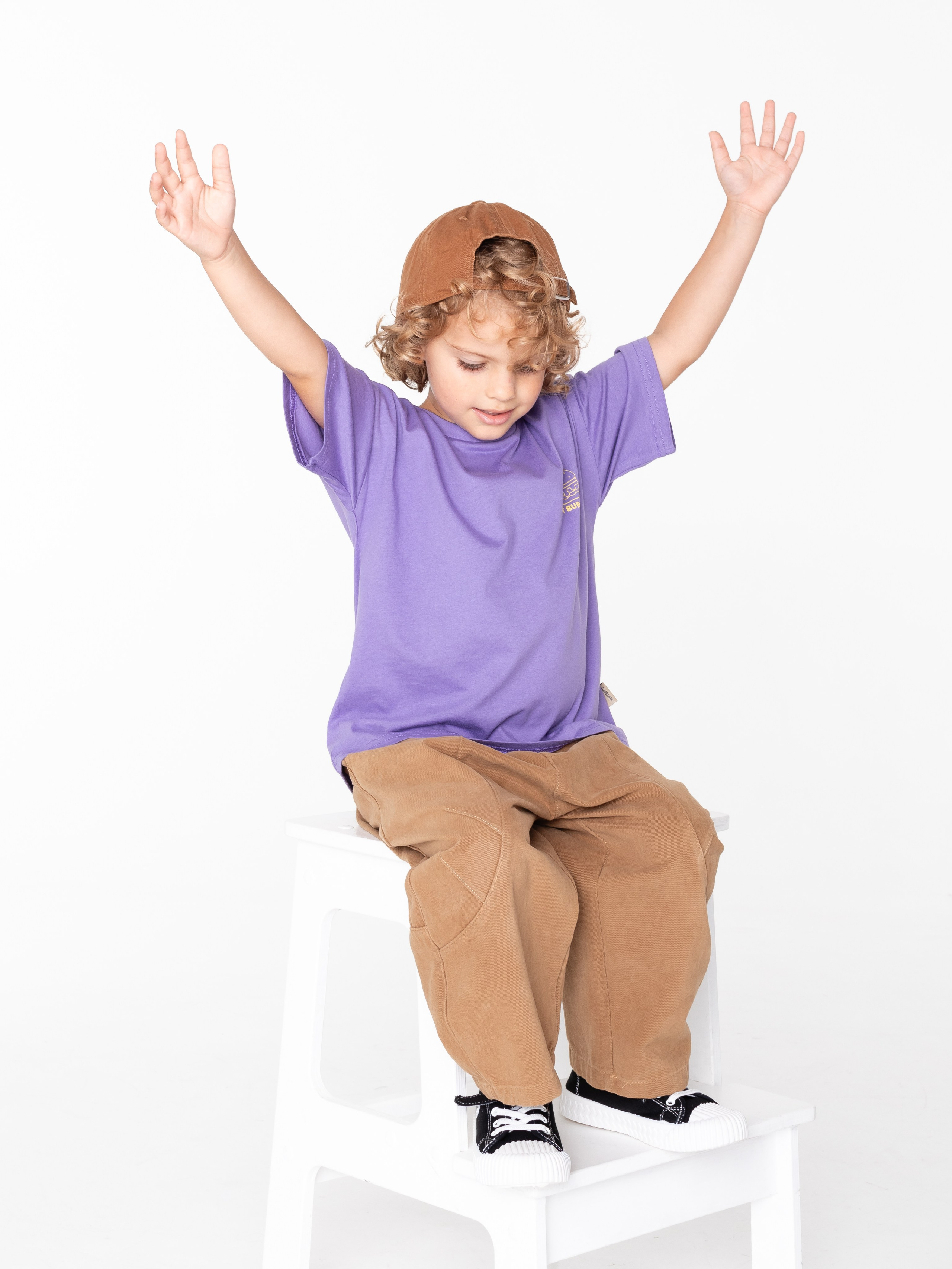 Дет. футболки. Фотограф в Краснодаре Арина Кудряшова