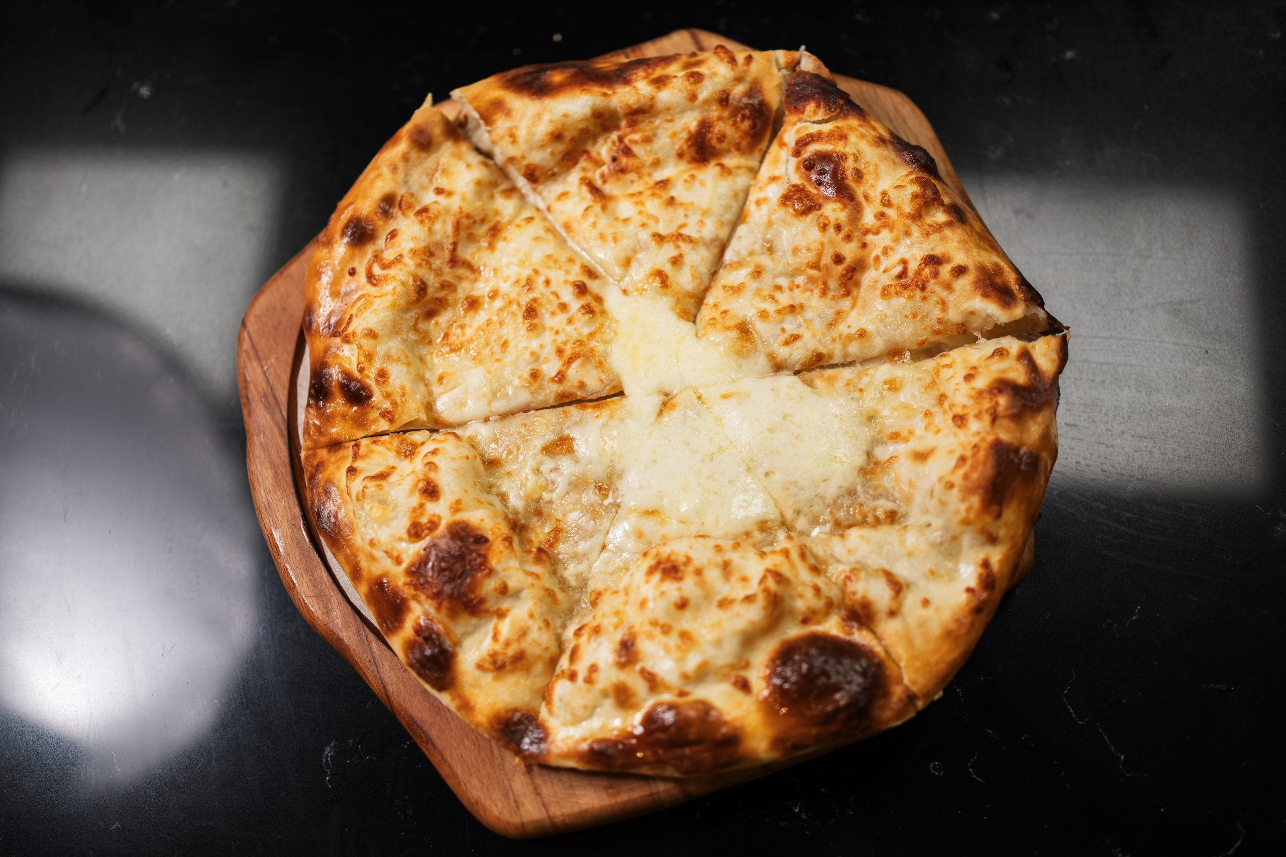 День рождения ресторана «Хочу Пури». Фотограф на любое событие в Кемерово