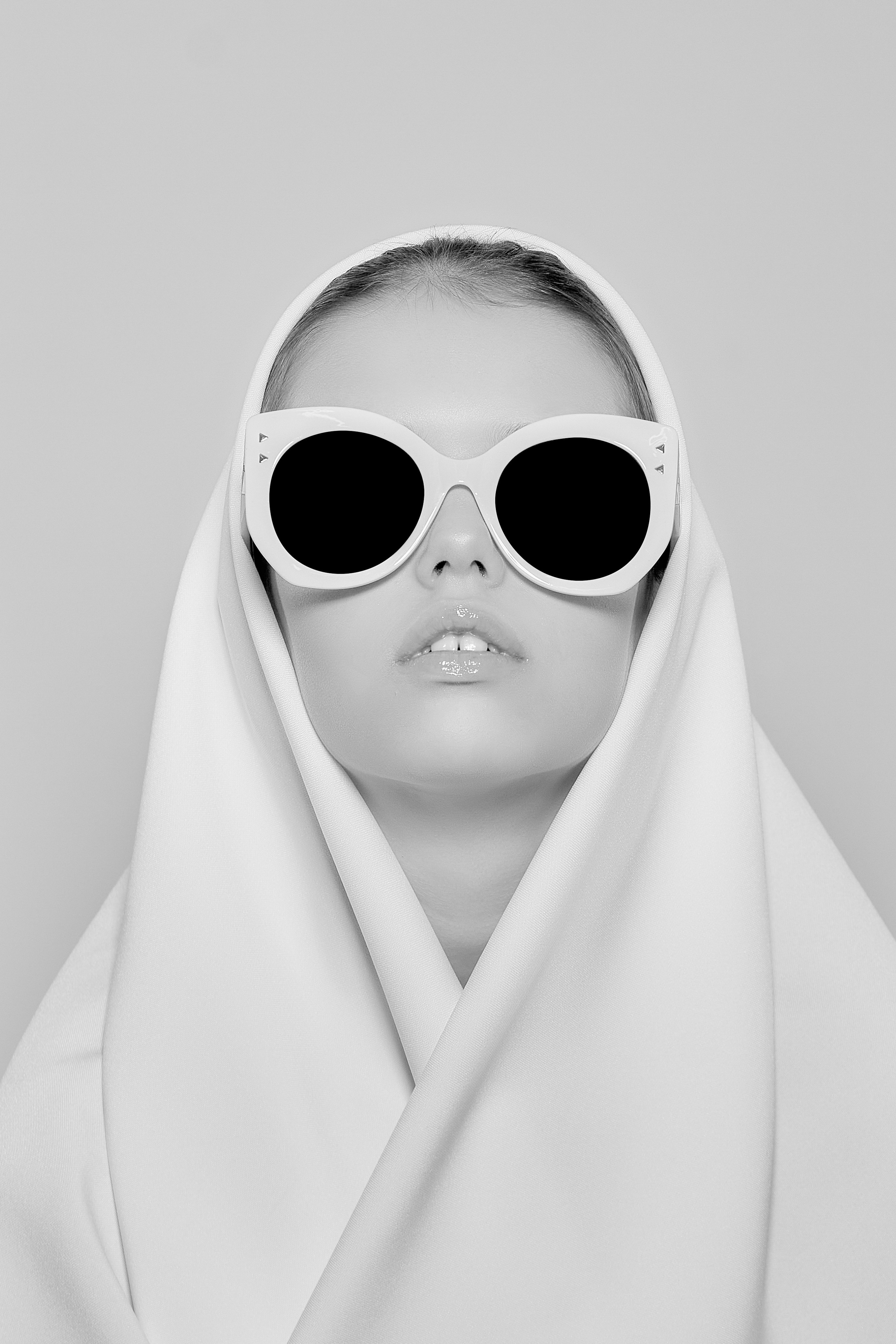 Studio Photo. Фотограф Москва Concerts photo / Fashion photо