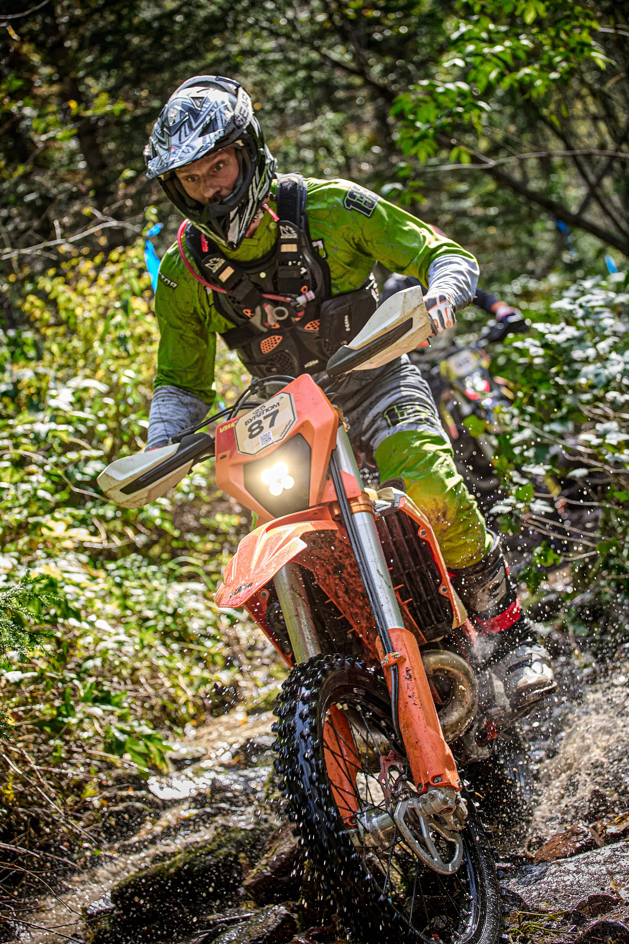 БУРЕЛОМ 2025 чемпионат Сибири по Эндуро. Фотограф Москва Concerts photo / Fashion photо