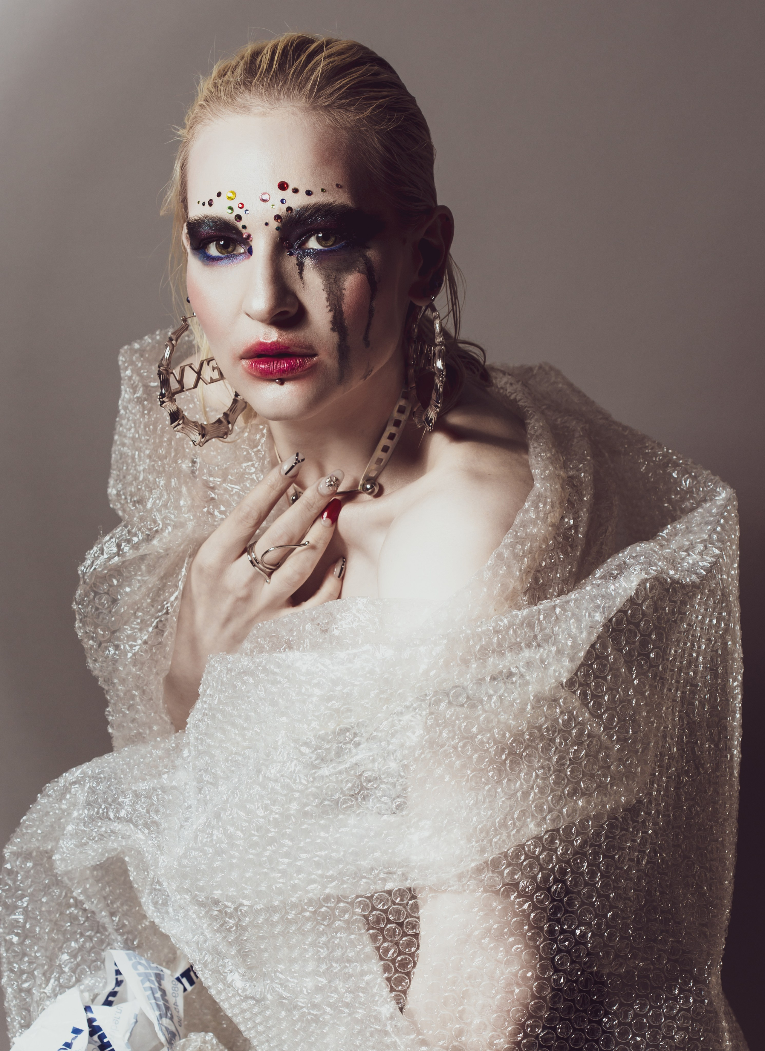 Арт. Добродеева Алла фотограф, Москва