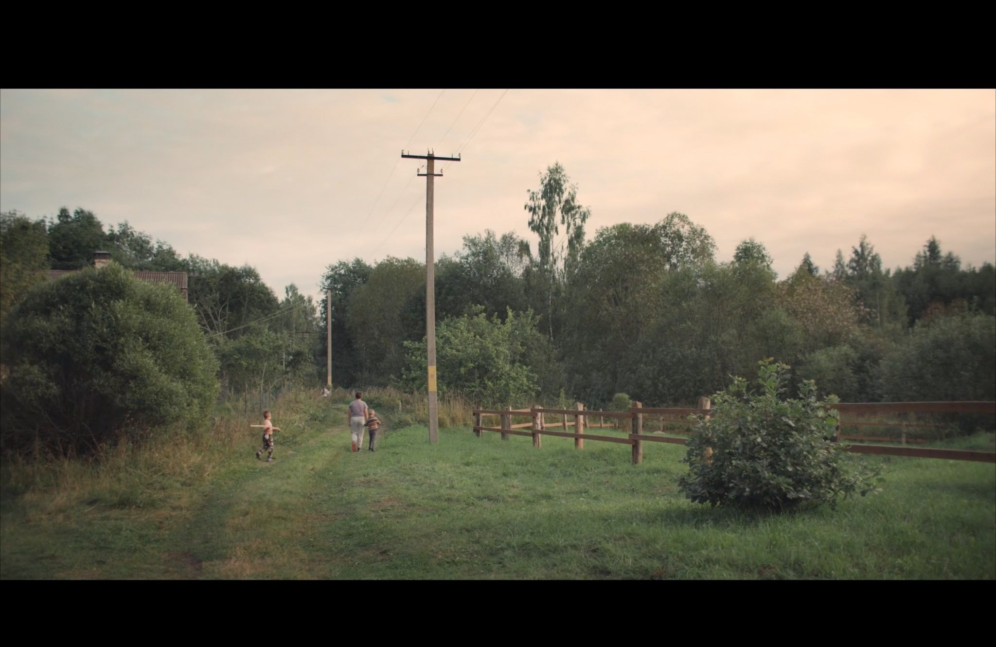 BIRTHDAY / ДЕНЬ РОЖДЕНИЯ. DOP Yulia Popova