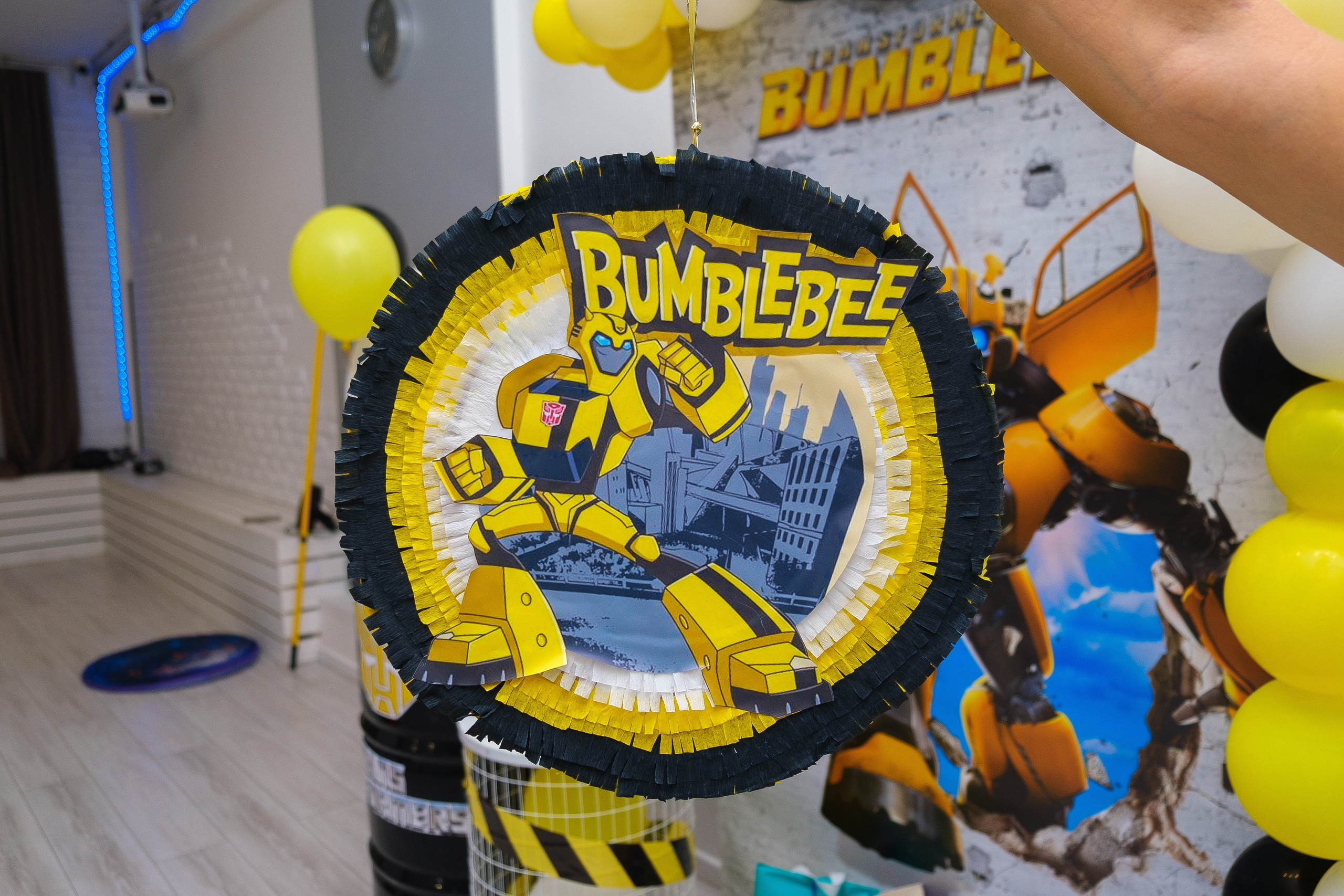 Богдану 4 года. Фотограф Мария Хлебникова Санкт-Петербург Москва