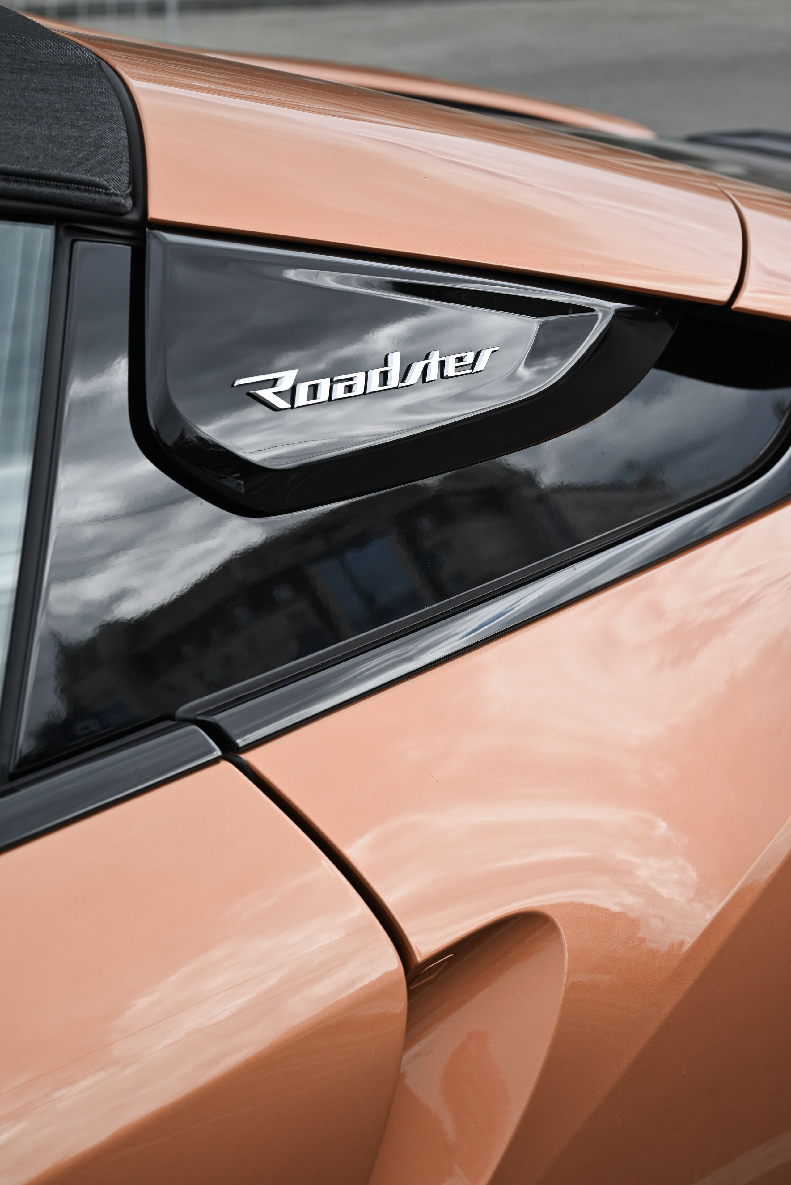 A & A. Свадебный и семейный фотограф в Уфе Александров Максим