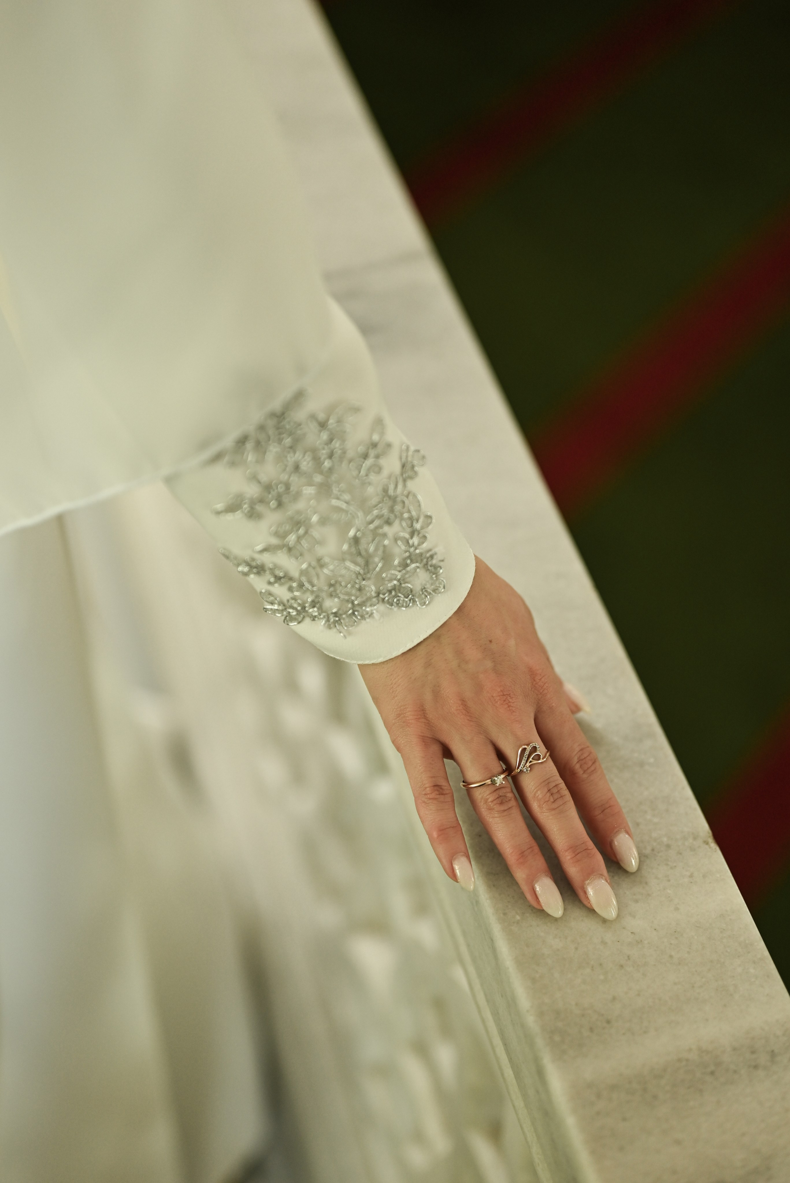 Дан и Диана. Свадебный и семейный фотограф в Уфе Александров Максим