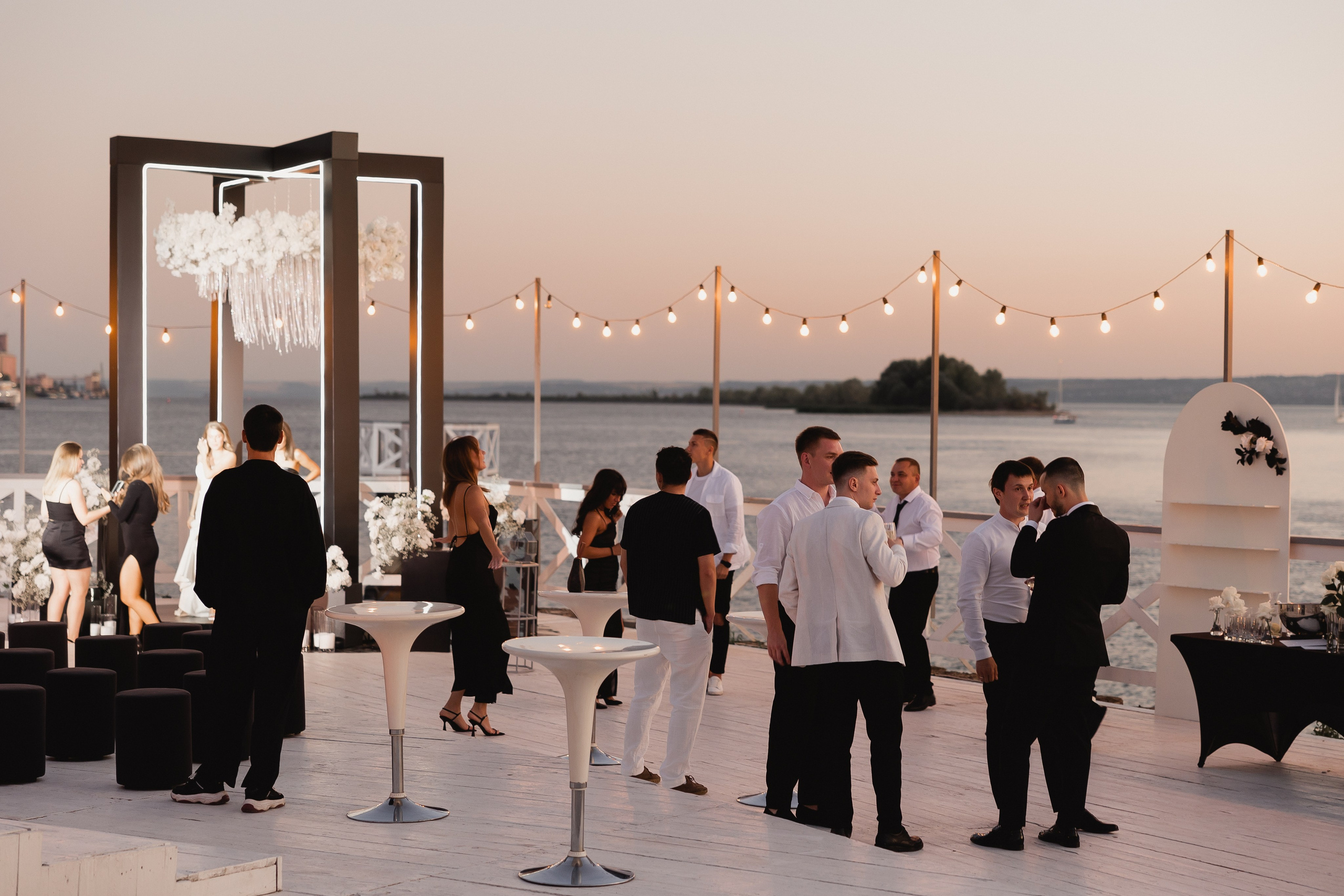 Динар | Сабина. Свадебный фотограф|Казань|Москва