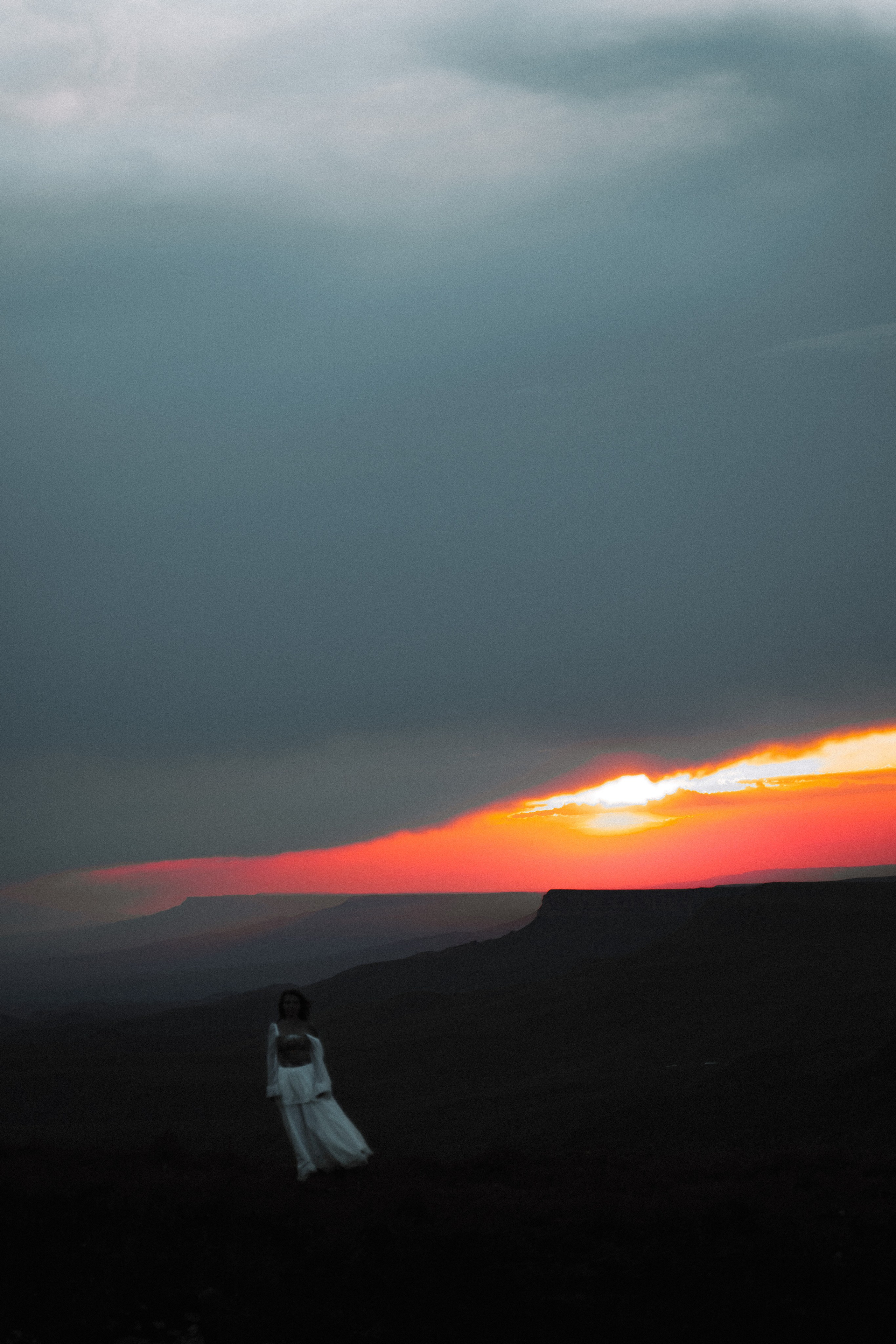 Свадебные съёмки. Фотограф Диана Семенова