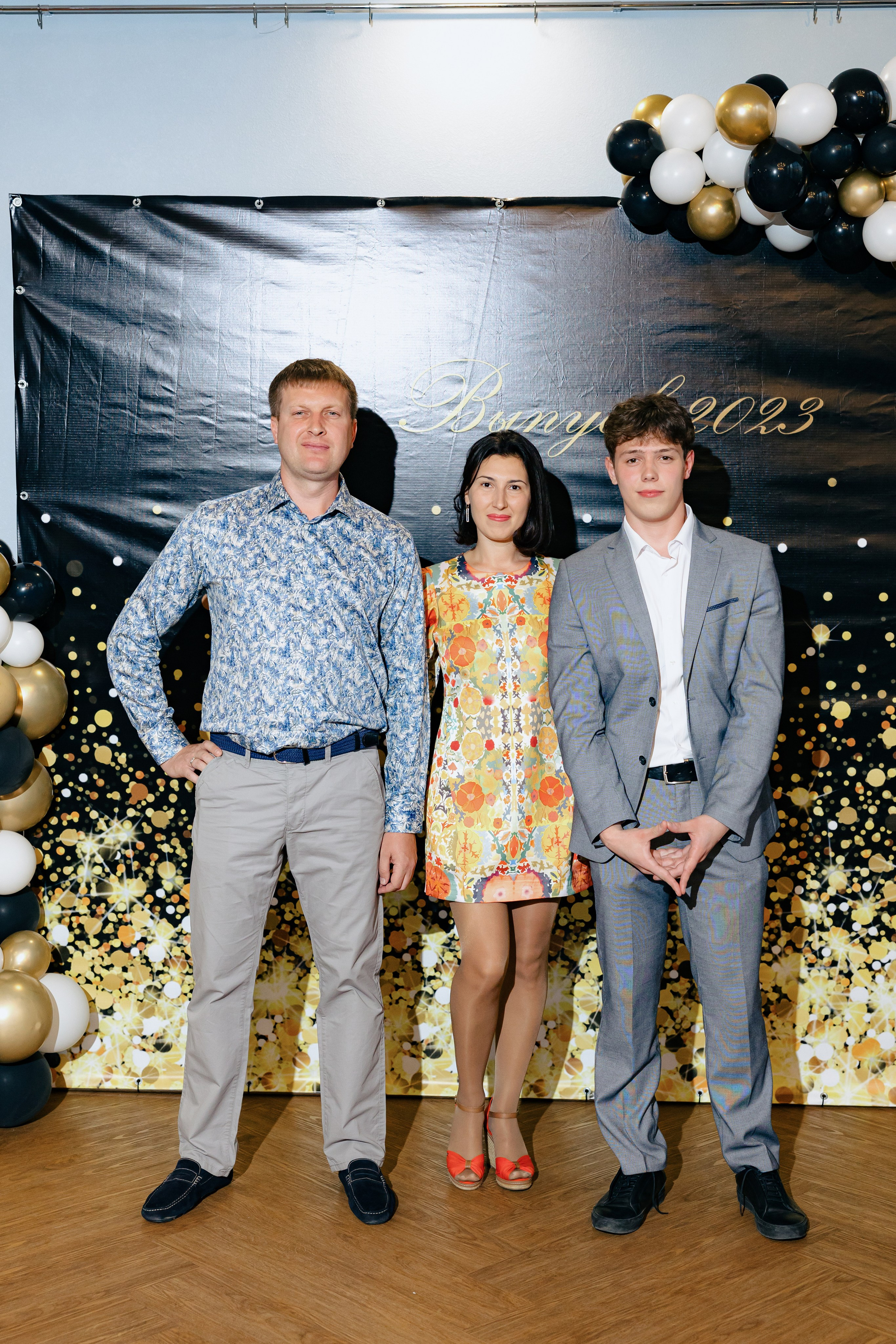 2023.06.29. Фотограф в Красноярске