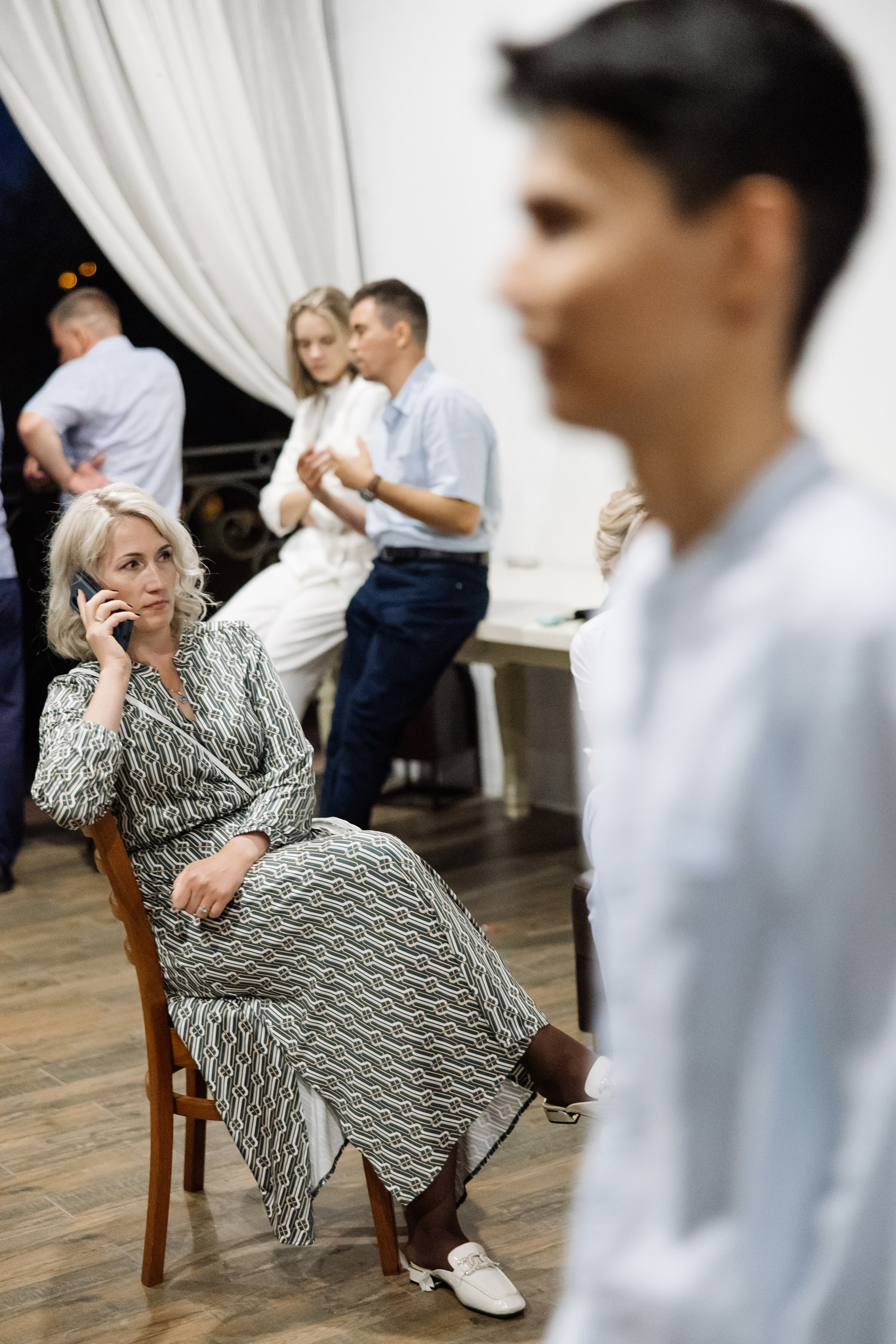 2023.06.30. Фотограф в Красноярске