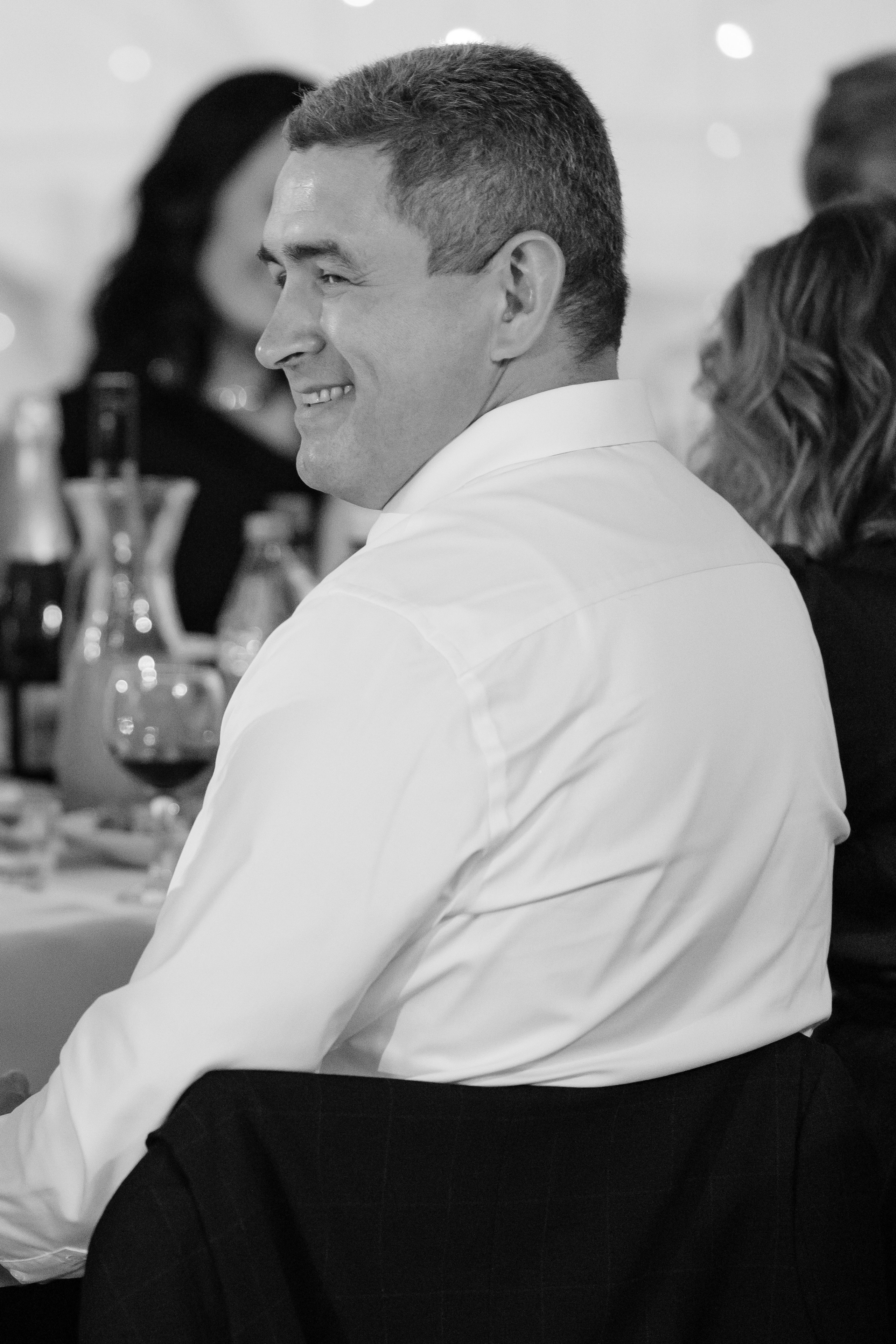 2023.06.29. Фотограф в Красноярске